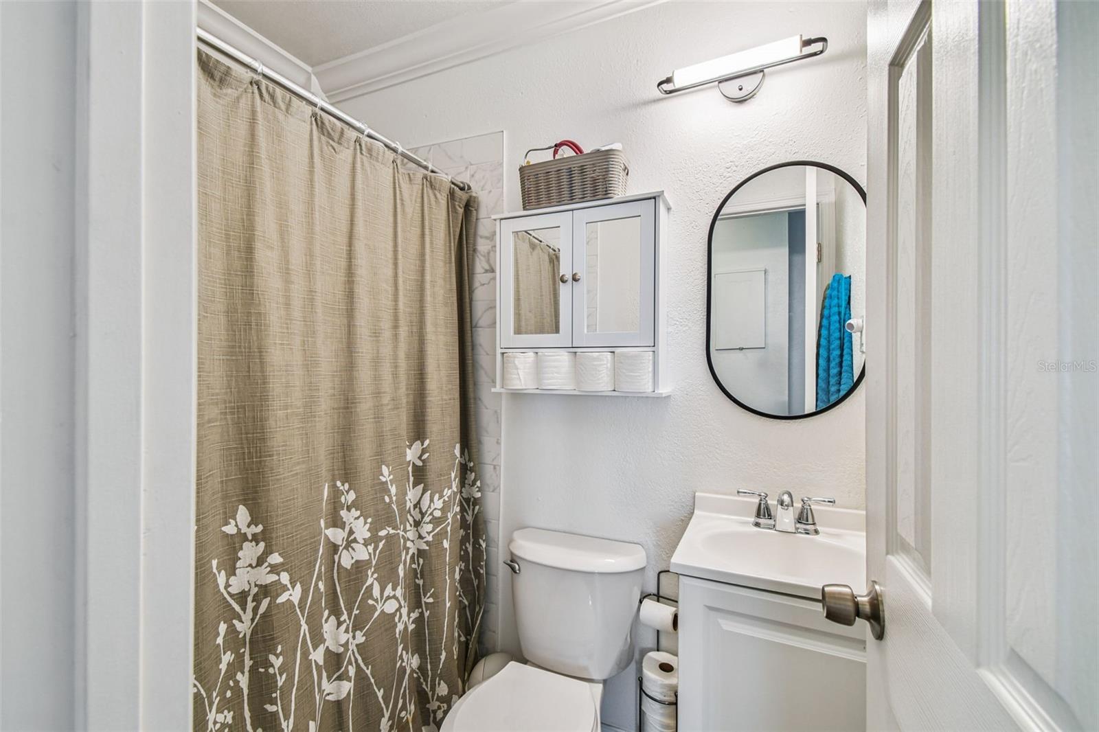 Image 35 of 67 For 7327 Winchester Drive