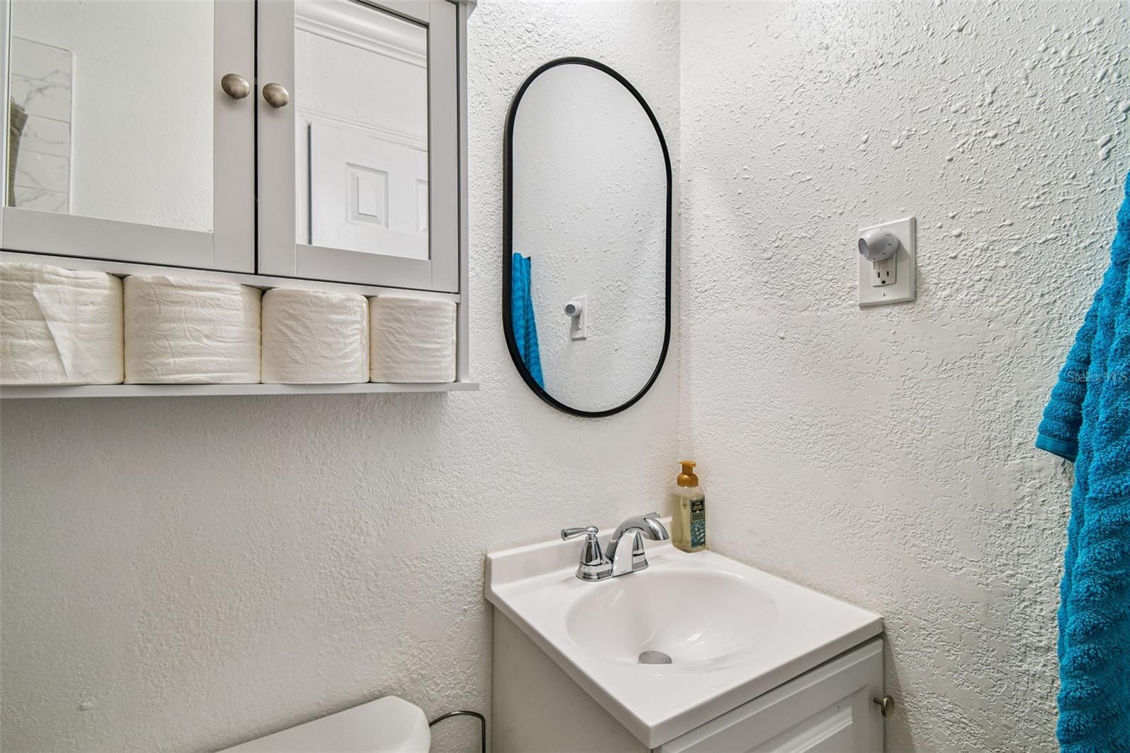 Image 36 of 67 For 7327 Winchester Drive