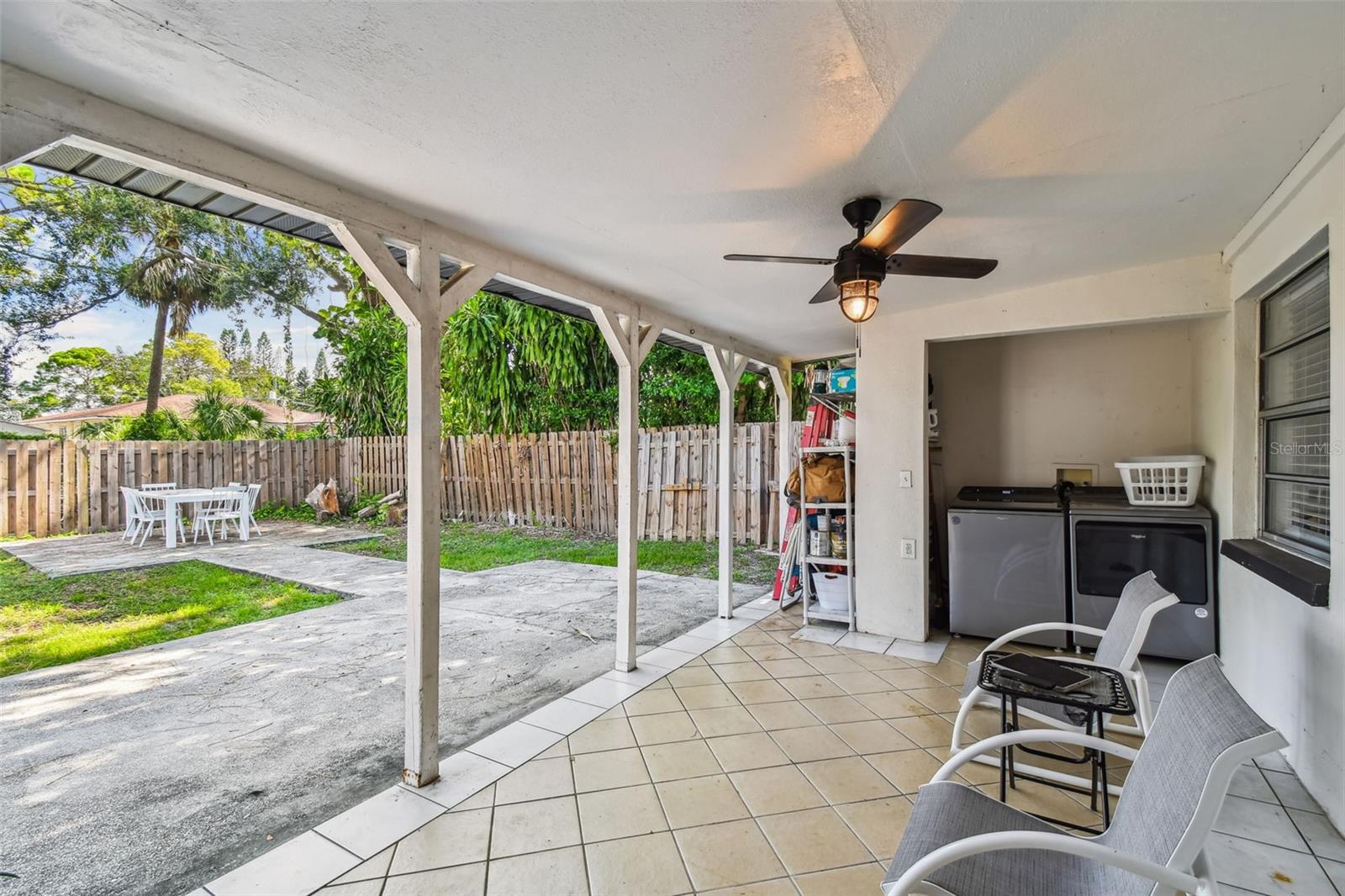 Image 37 of 67 For 7327 Winchester Drive
