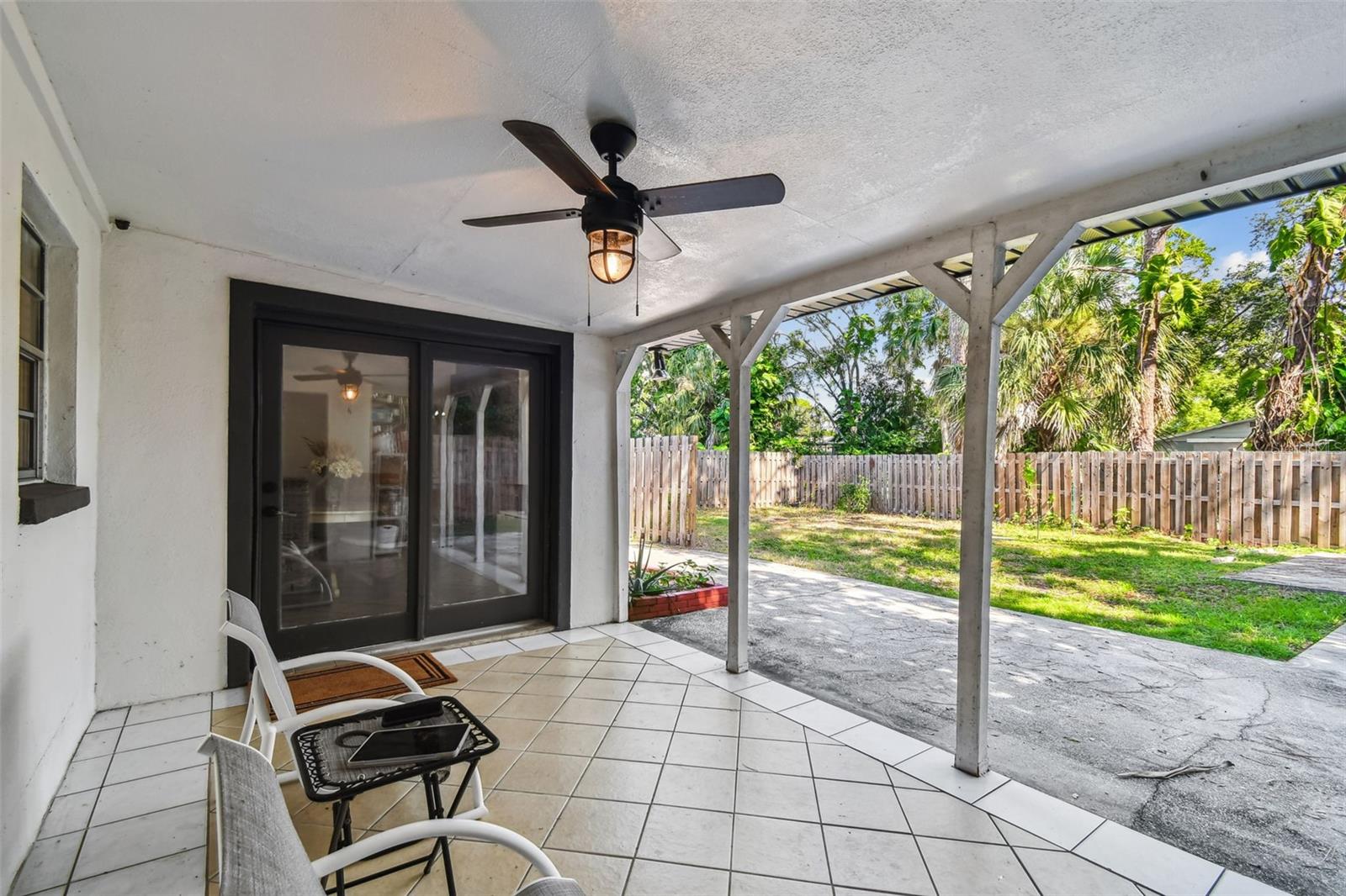 Image 39 of 67 For 7327 Winchester Drive