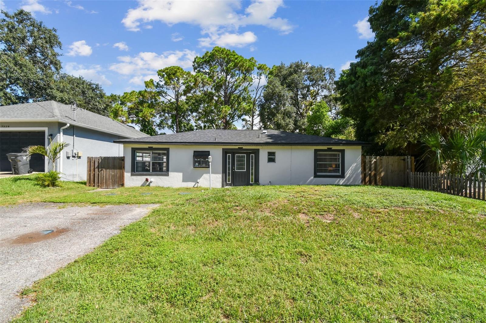 Image 4 of 67 For 7327 Winchester Drive