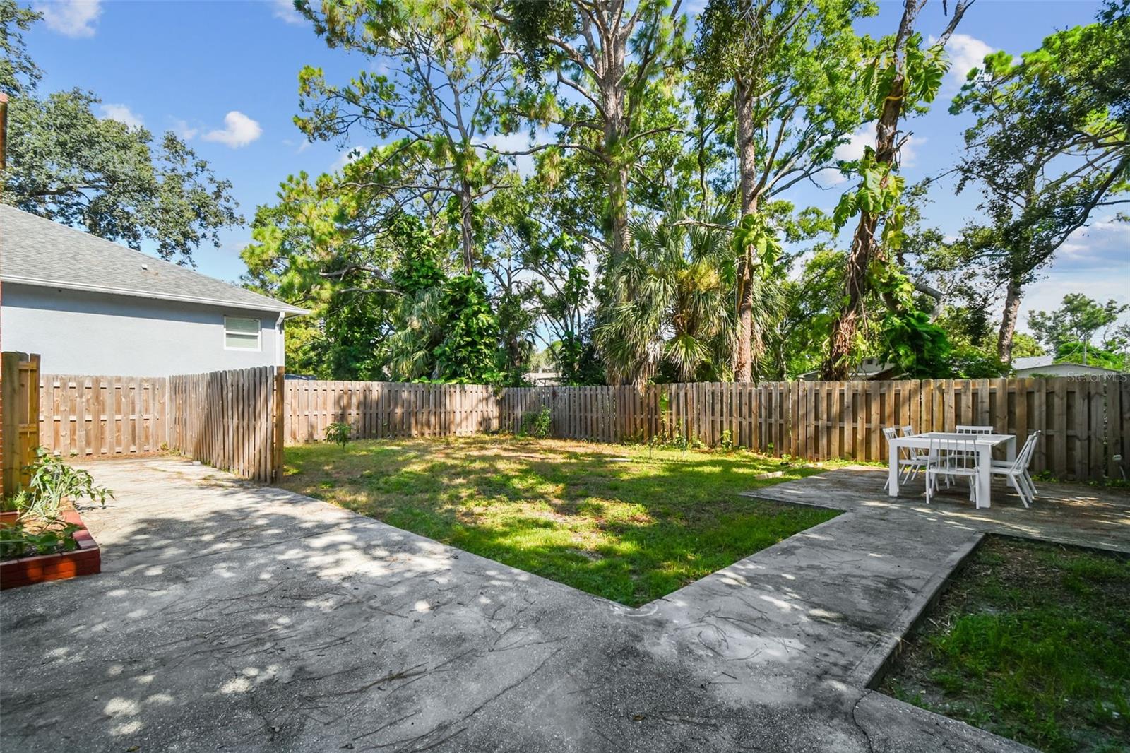 Image 40 of 67 For 7327 Winchester Drive