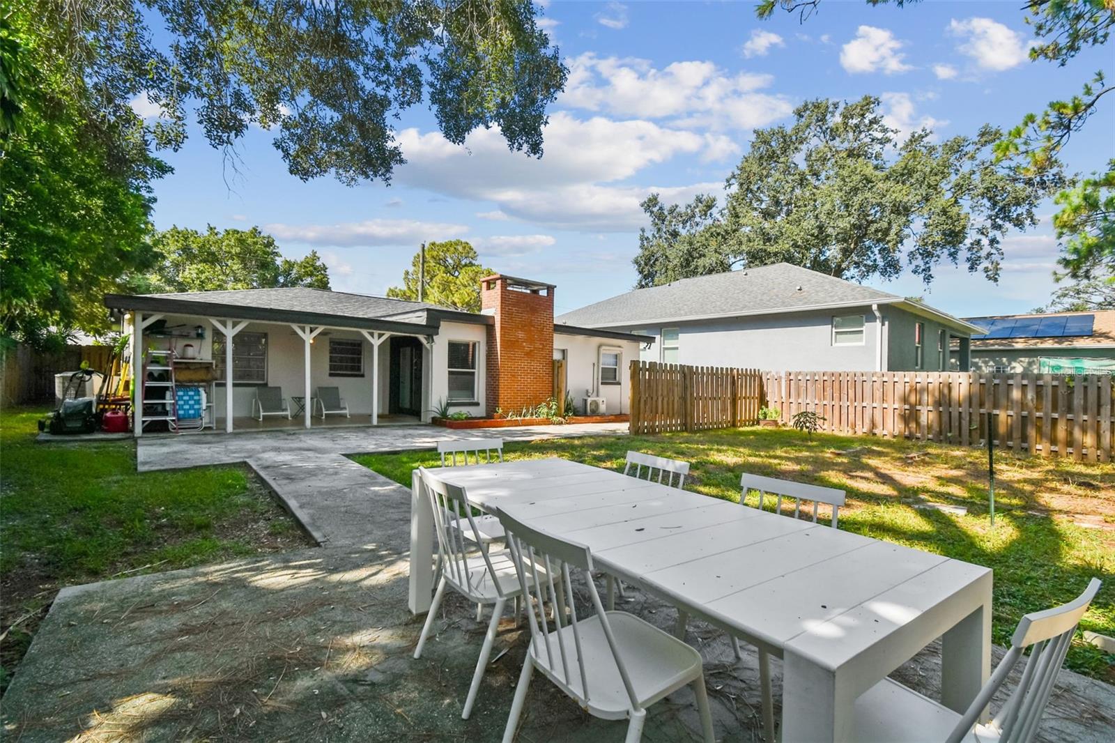 Image 41 of 67 For 7327 Winchester Drive