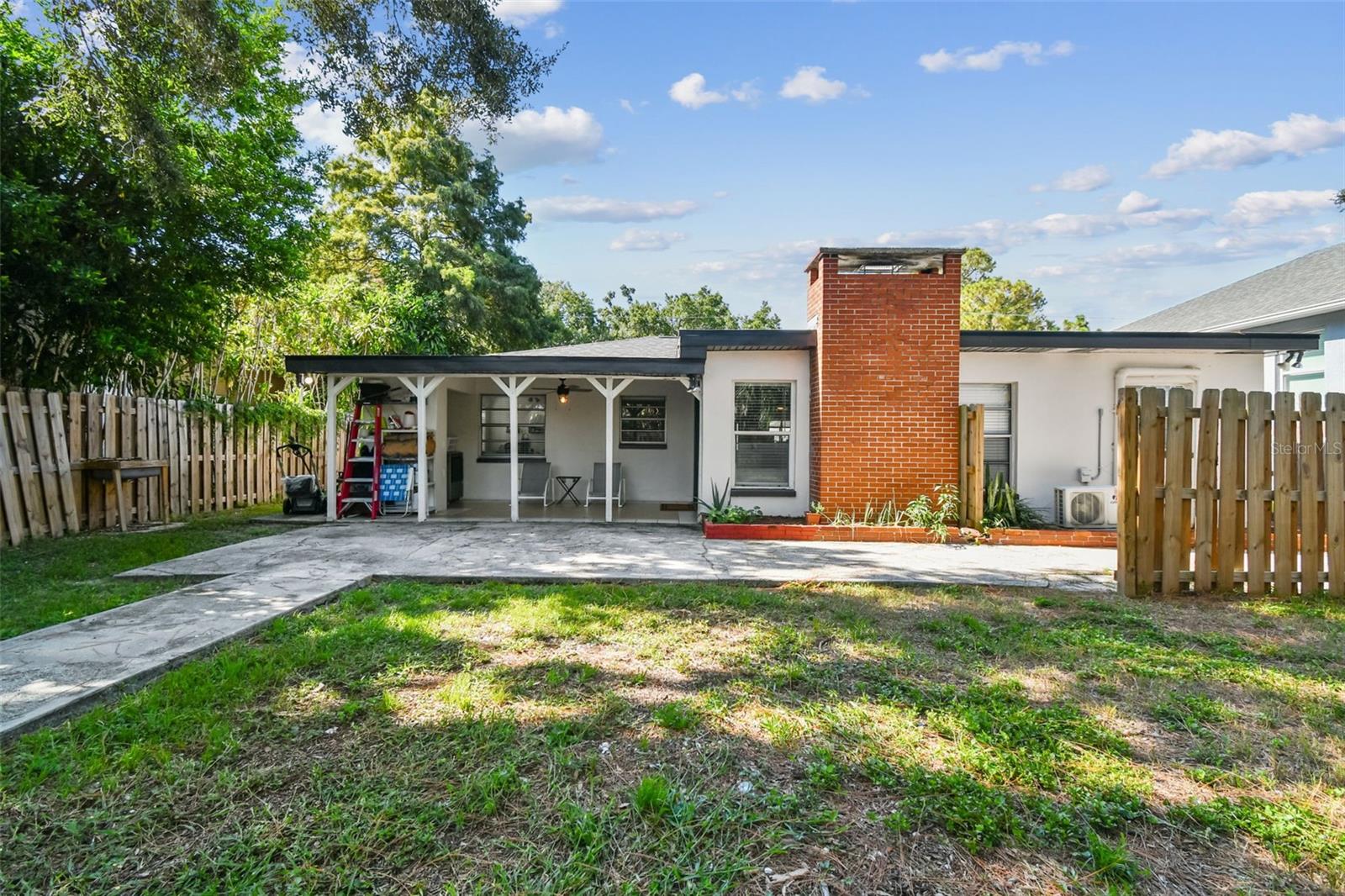 Image 42 of 67 For 7327 Winchester Drive