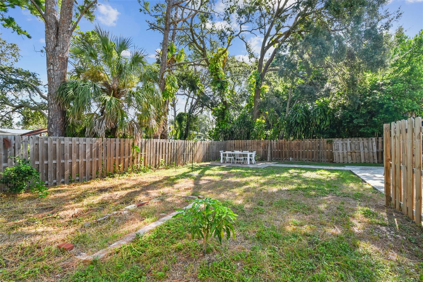 Image 44 of 67 For 7327 Winchester Drive