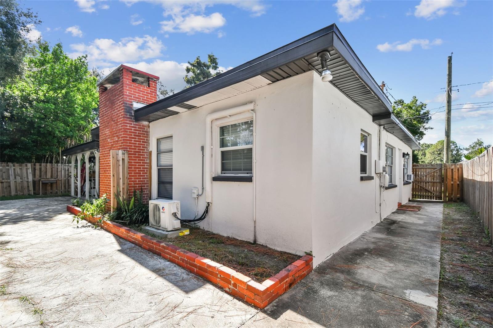 Image 45 of 67 For 7327 Winchester Drive