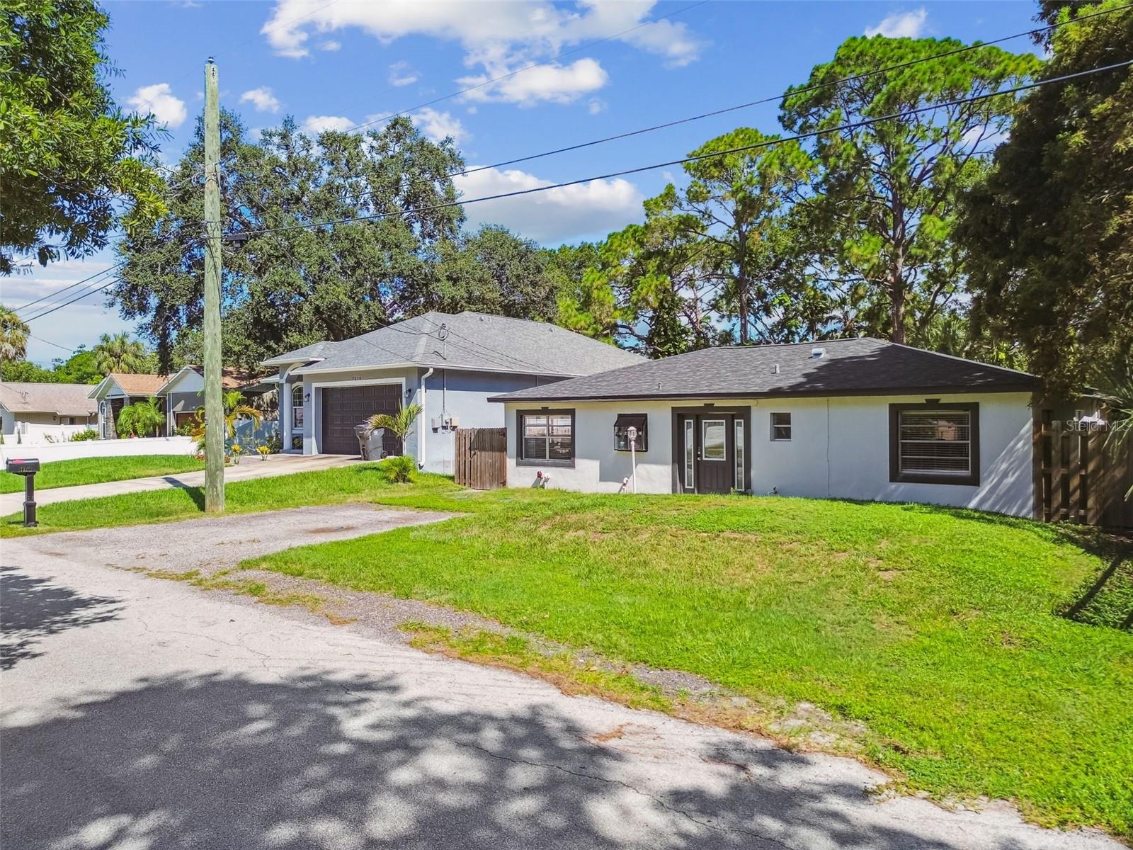 Image 46 of 67 For 7327 Winchester Drive