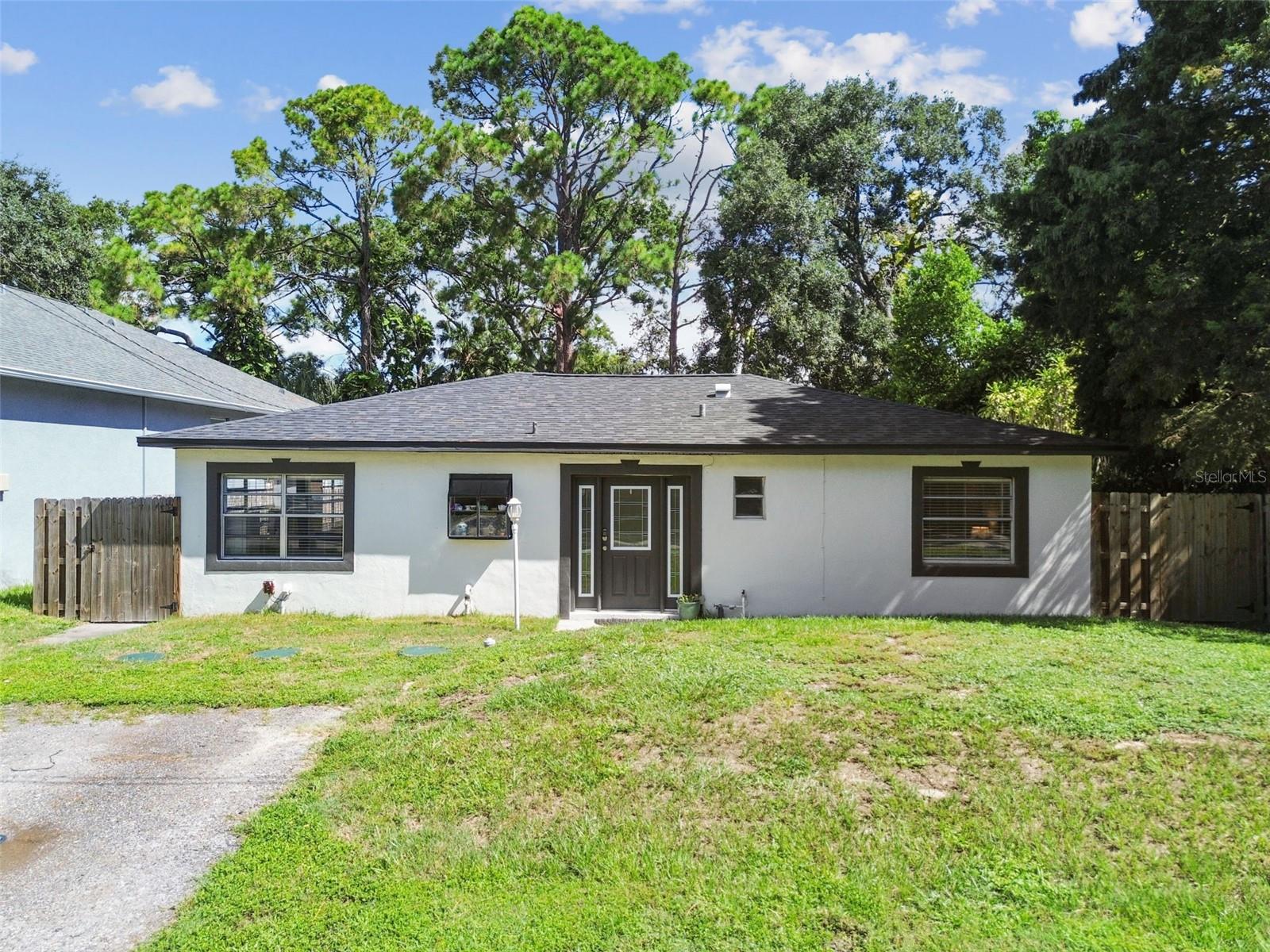 Image 48 of 67 For 7327 Winchester Drive