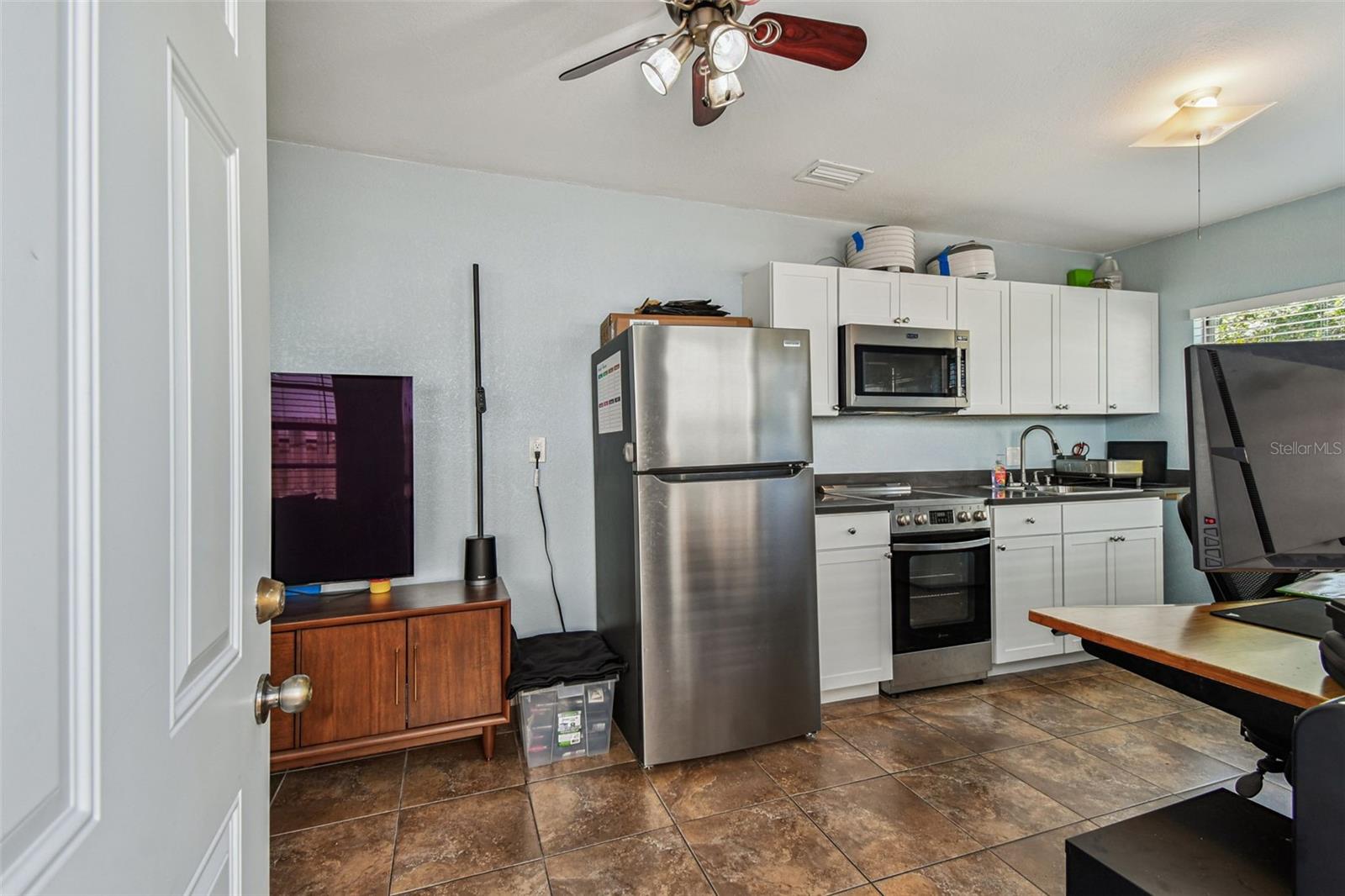 Image 50 of 67 For 7327 Winchester Drive