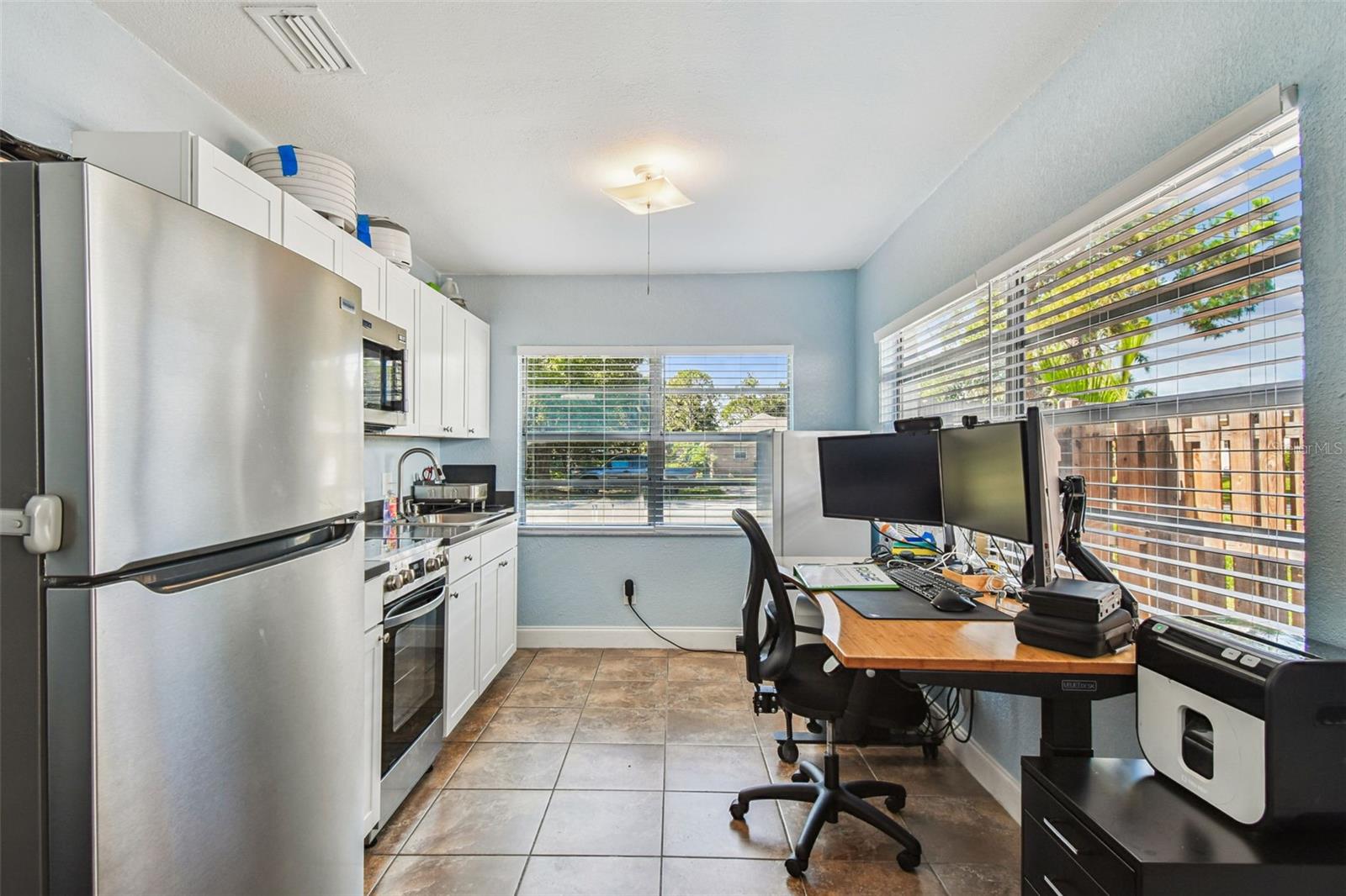 Image 51 of 67 For 7327 Winchester Drive