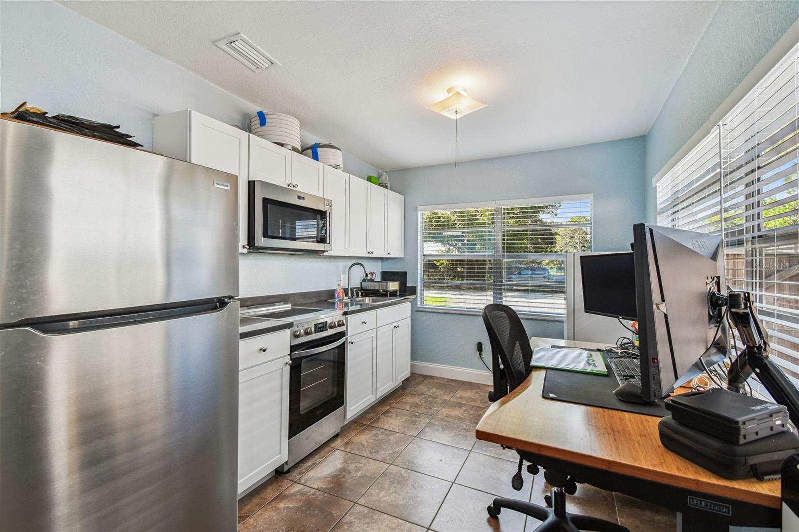 Image 52 of 67 For 7327 Winchester Drive