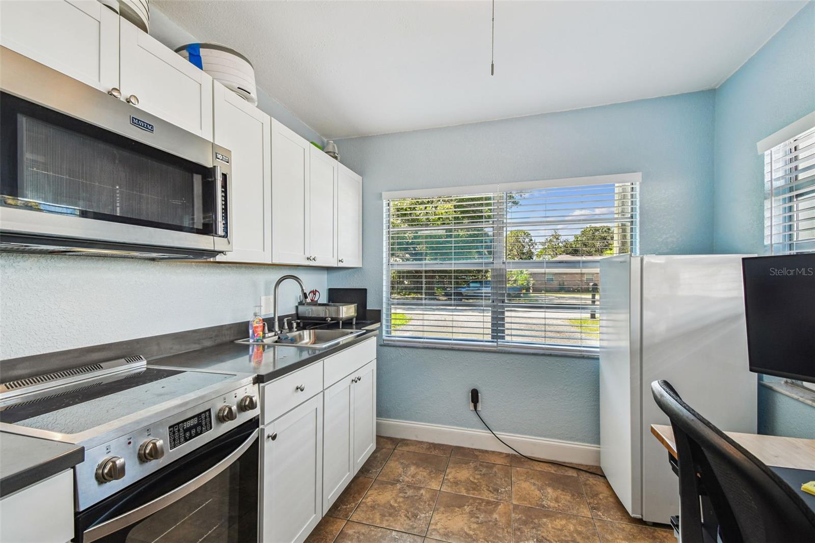 Image 53 of 67 For 7327 Winchester Drive