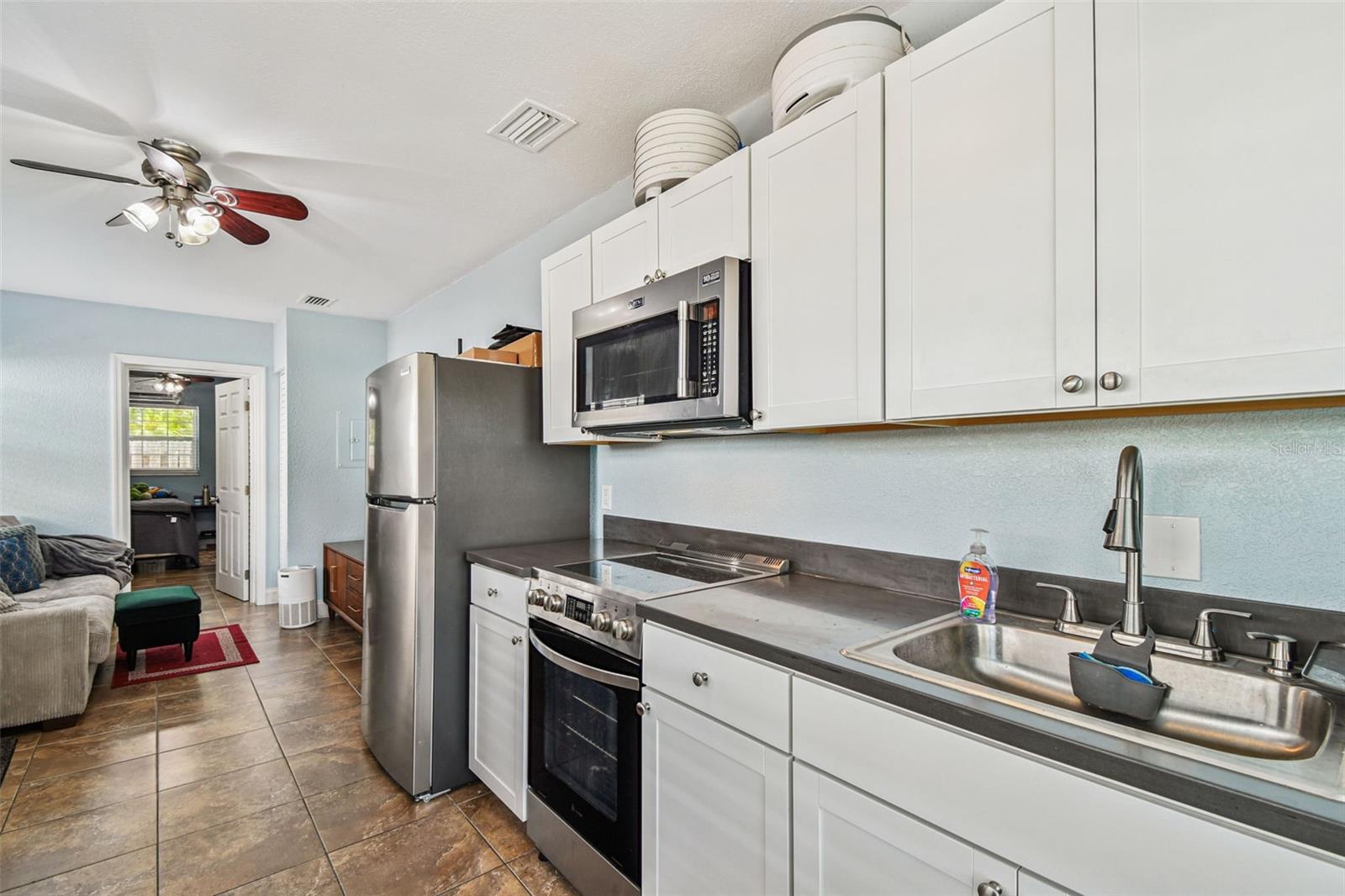 Image 55 of 67 For 7327 Winchester Drive