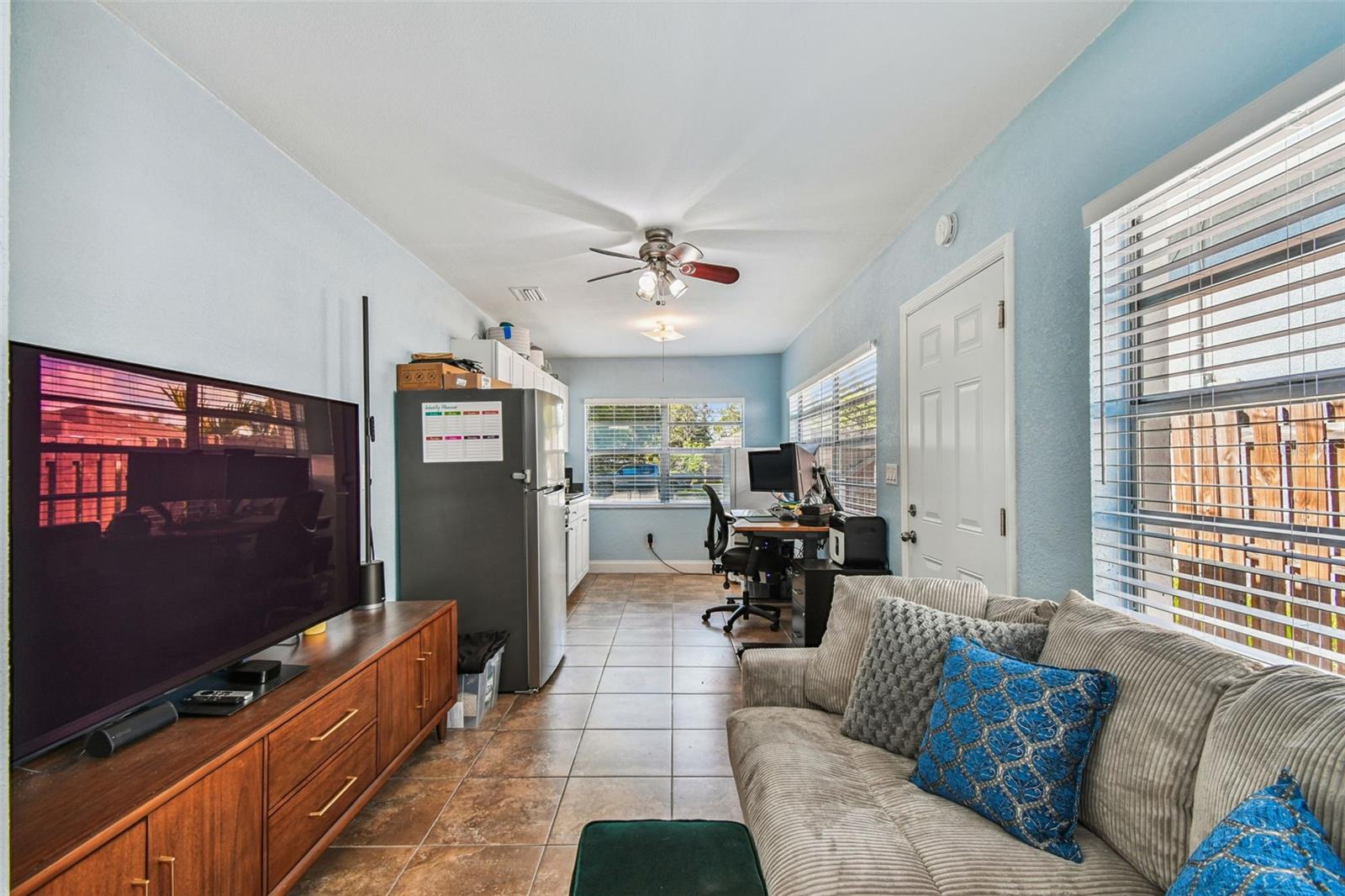 Image 57 of 67 For 7327 Winchester Drive