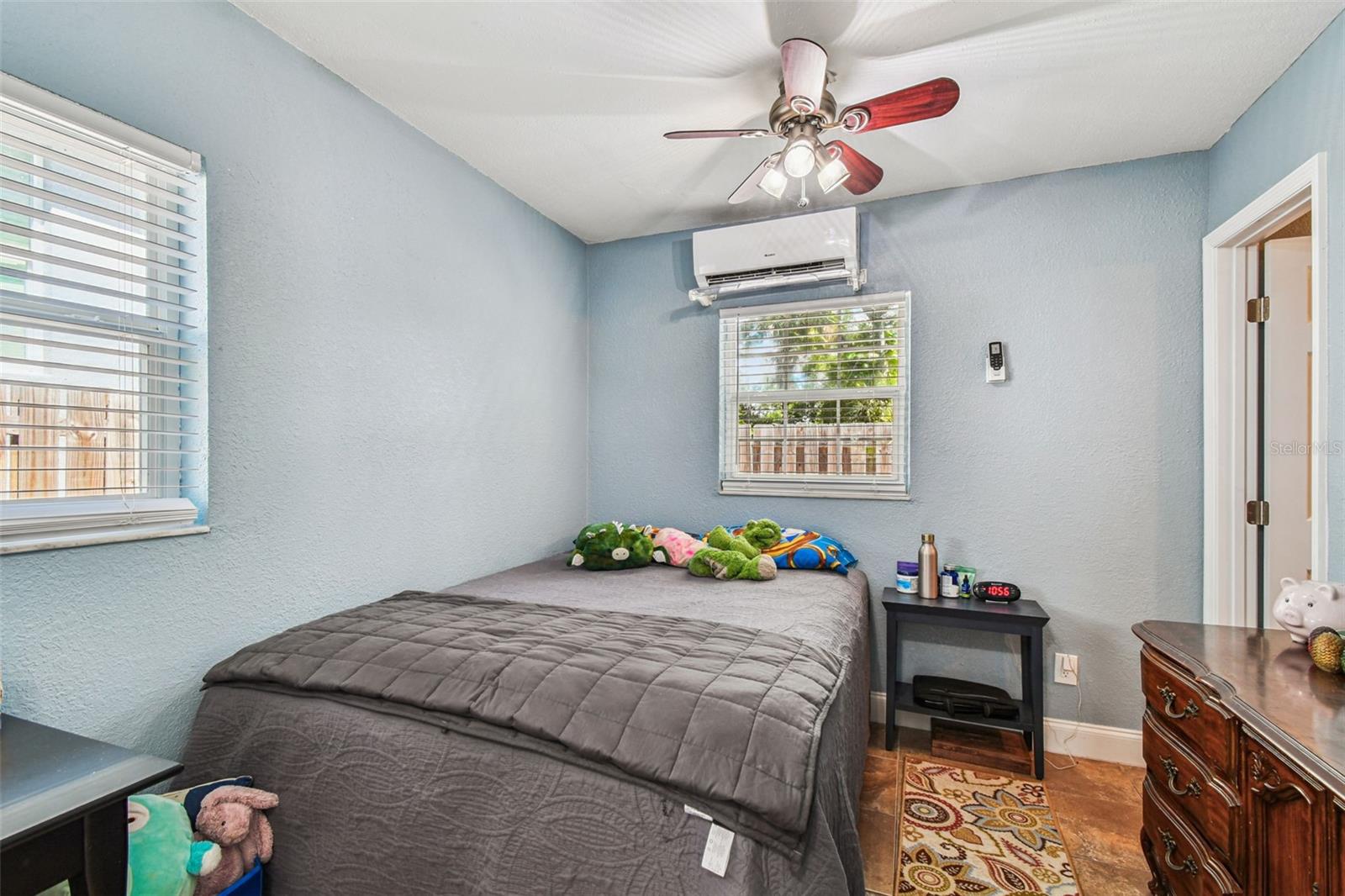 Image 59 of 67 For 7327 Winchester Drive