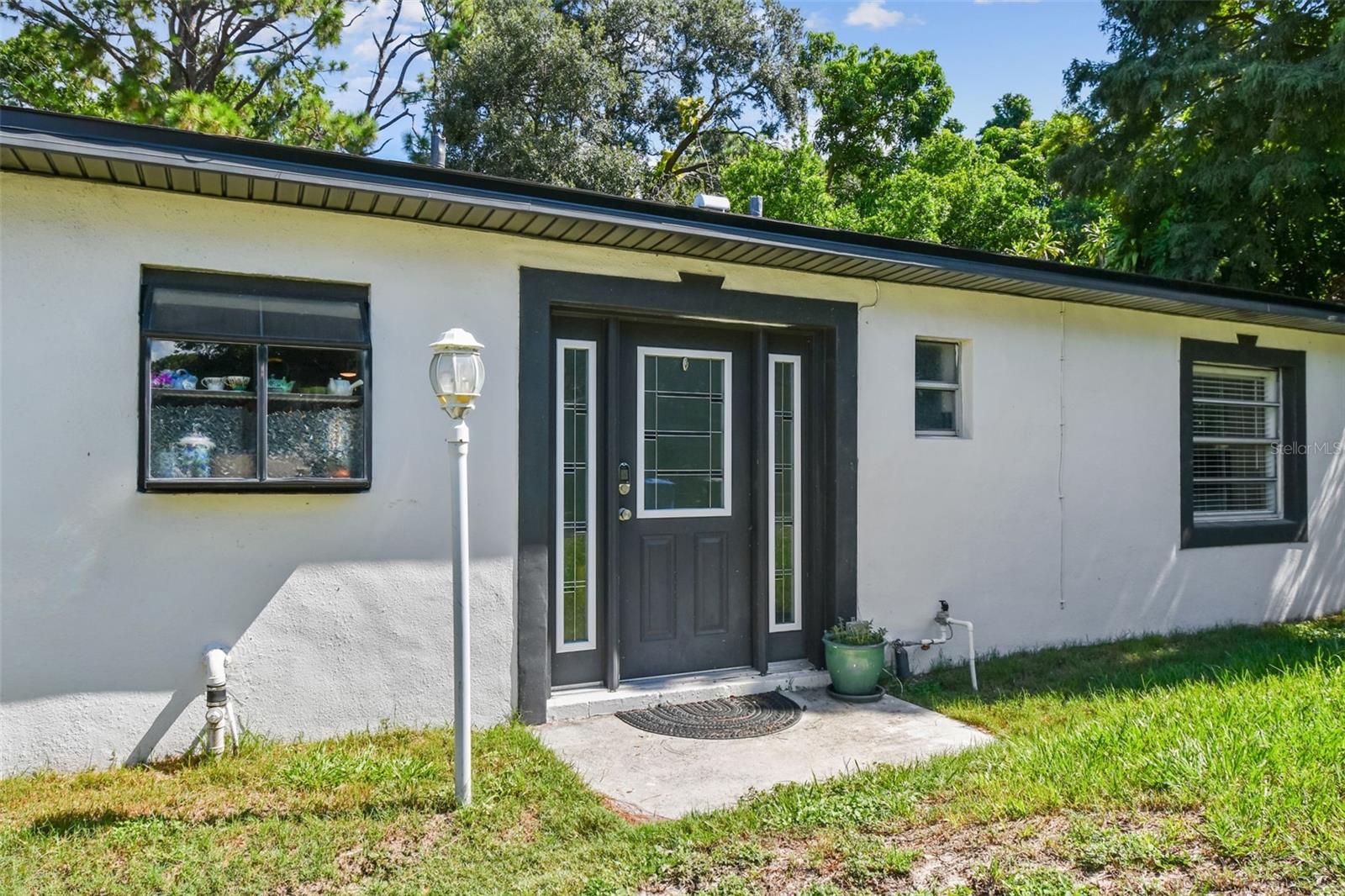 Image 6 of 67 For 7327 Winchester Drive