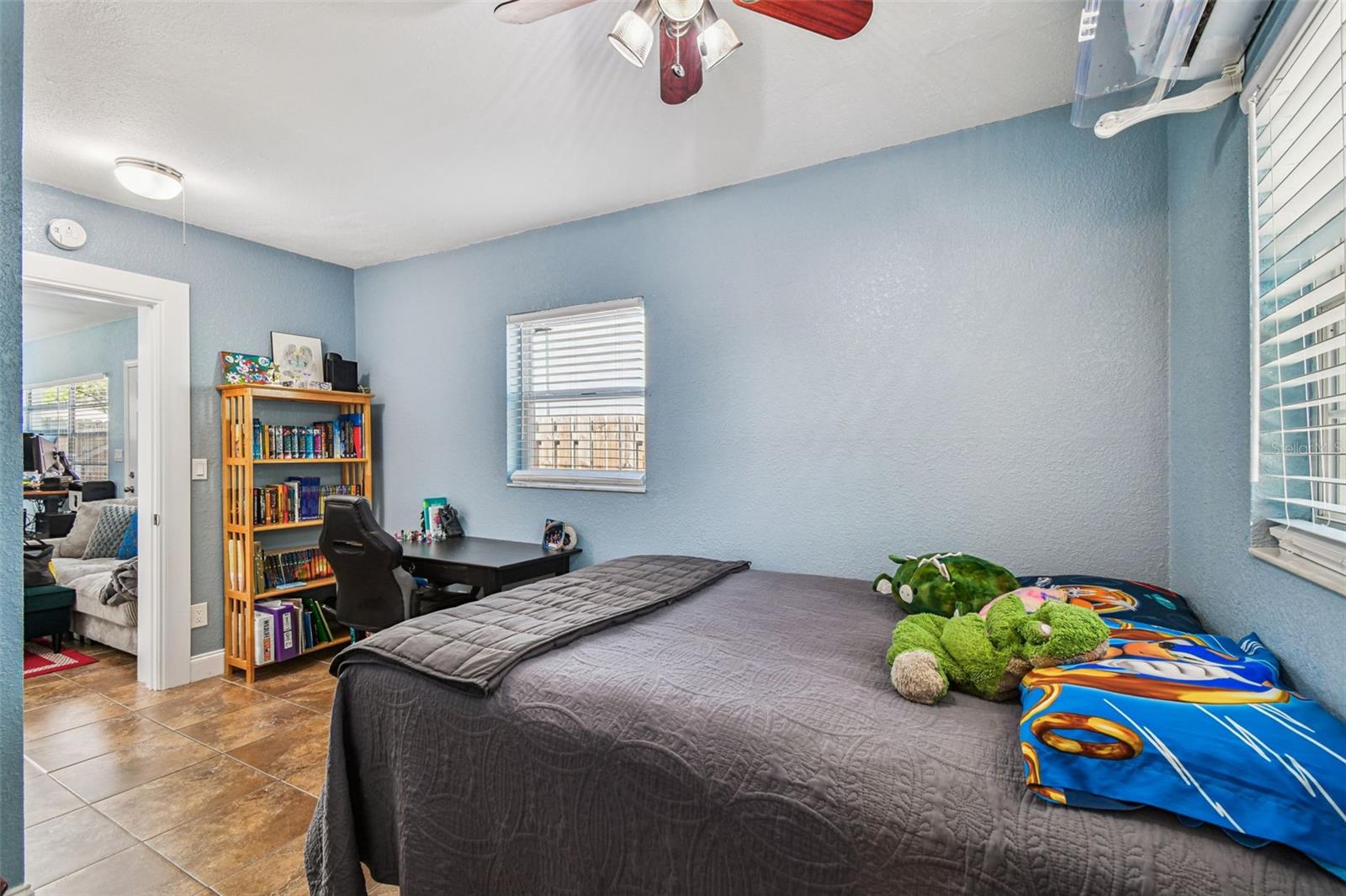 Image 60 of 67 For 7327 Winchester Drive