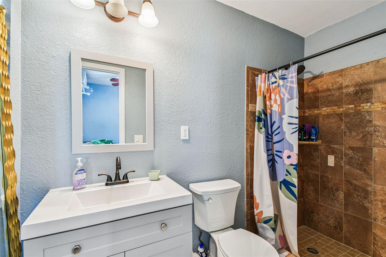 Image 61 of 67 For 7327 Winchester Drive