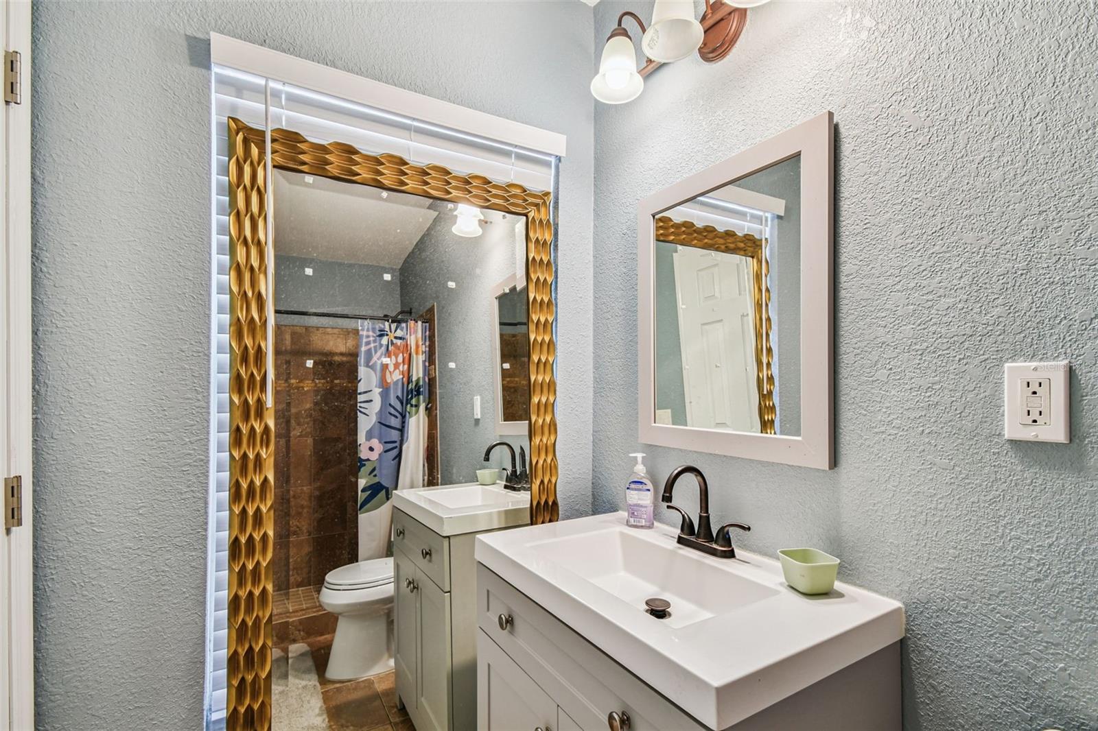 Image 62 of 67 For 7327 Winchester Drive
