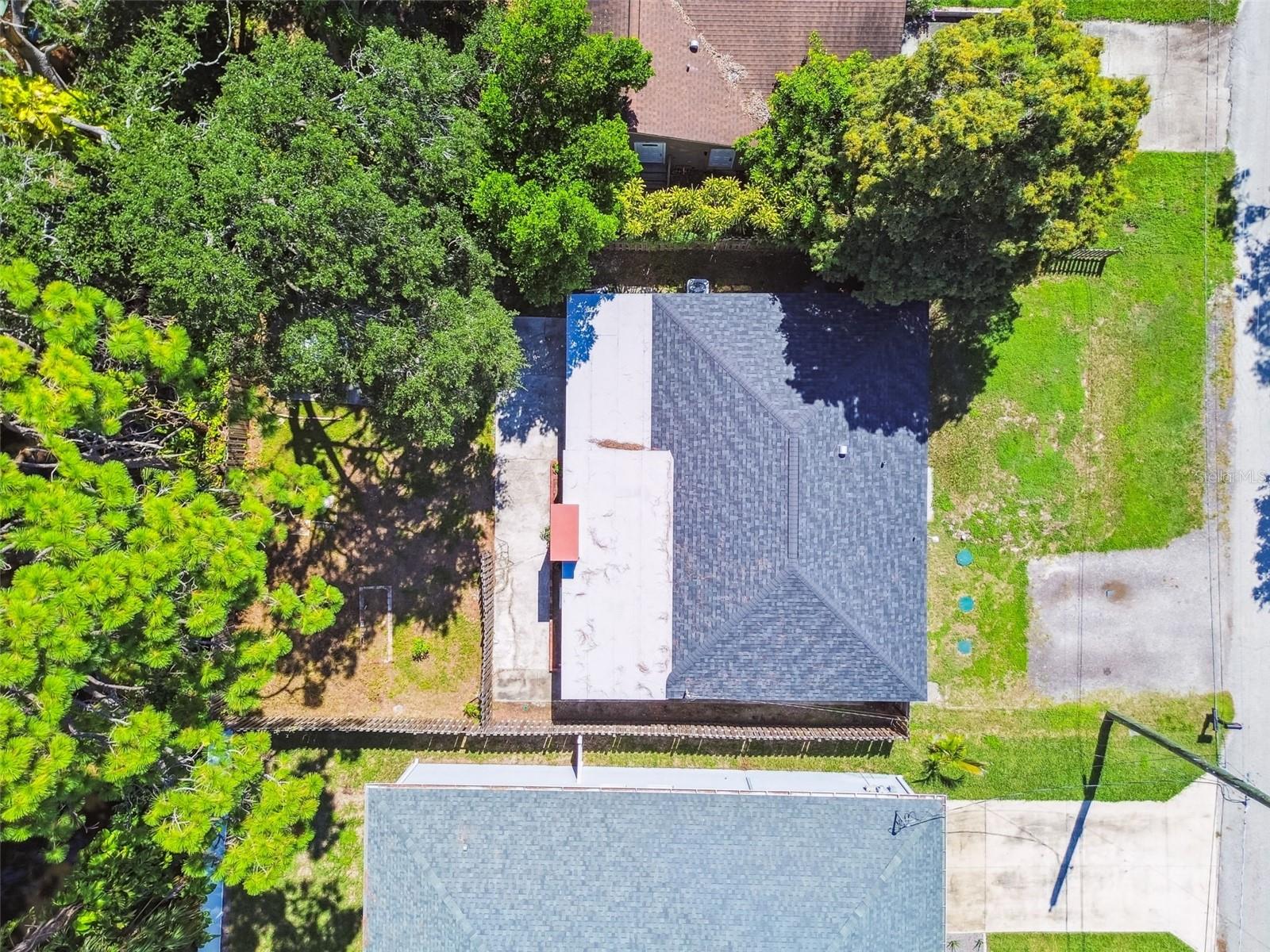 Image 64 of 67 For 7327 Winchester Drive