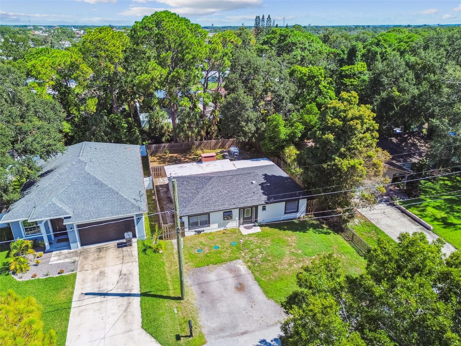 Image 65 of 67 For 7327 Winchester Drive