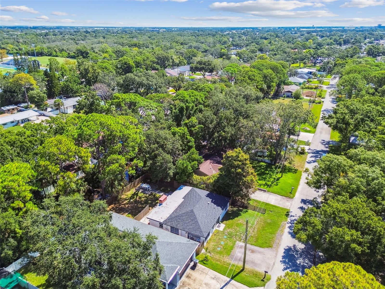Image 66 of 67 For 7327 Winchester Drive