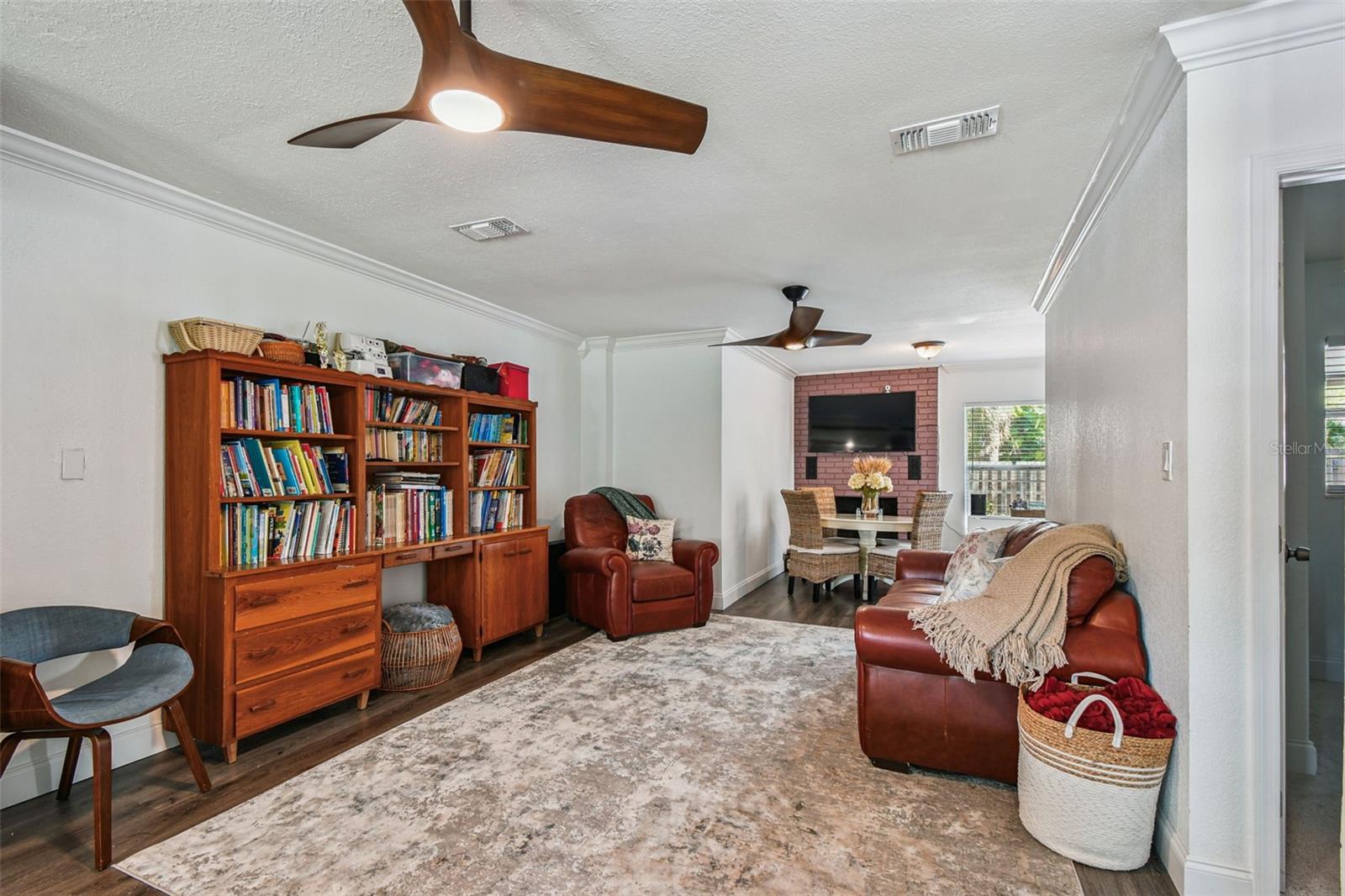 Image 9 of 67 For 7327 Winchester Drive