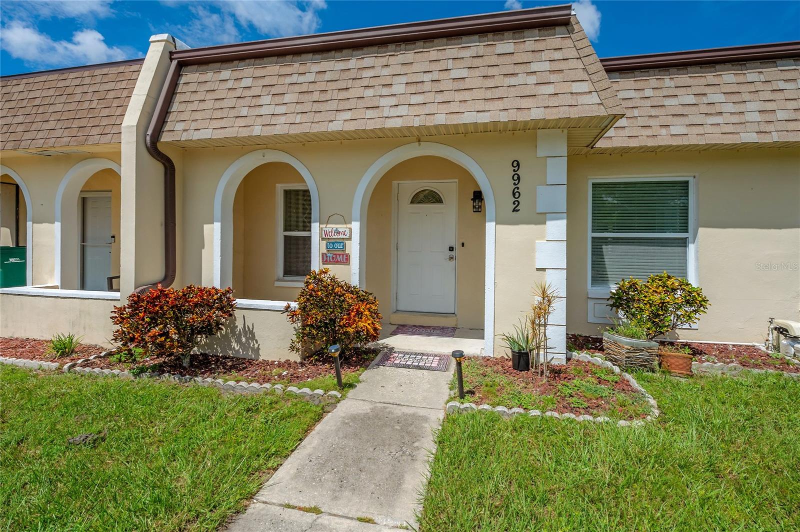 Details for 9962 85th Street, SEMINOLE, FL 33777