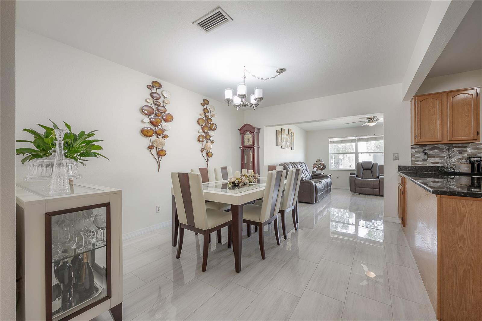 Image 10 of 46 For 9962 85th Street