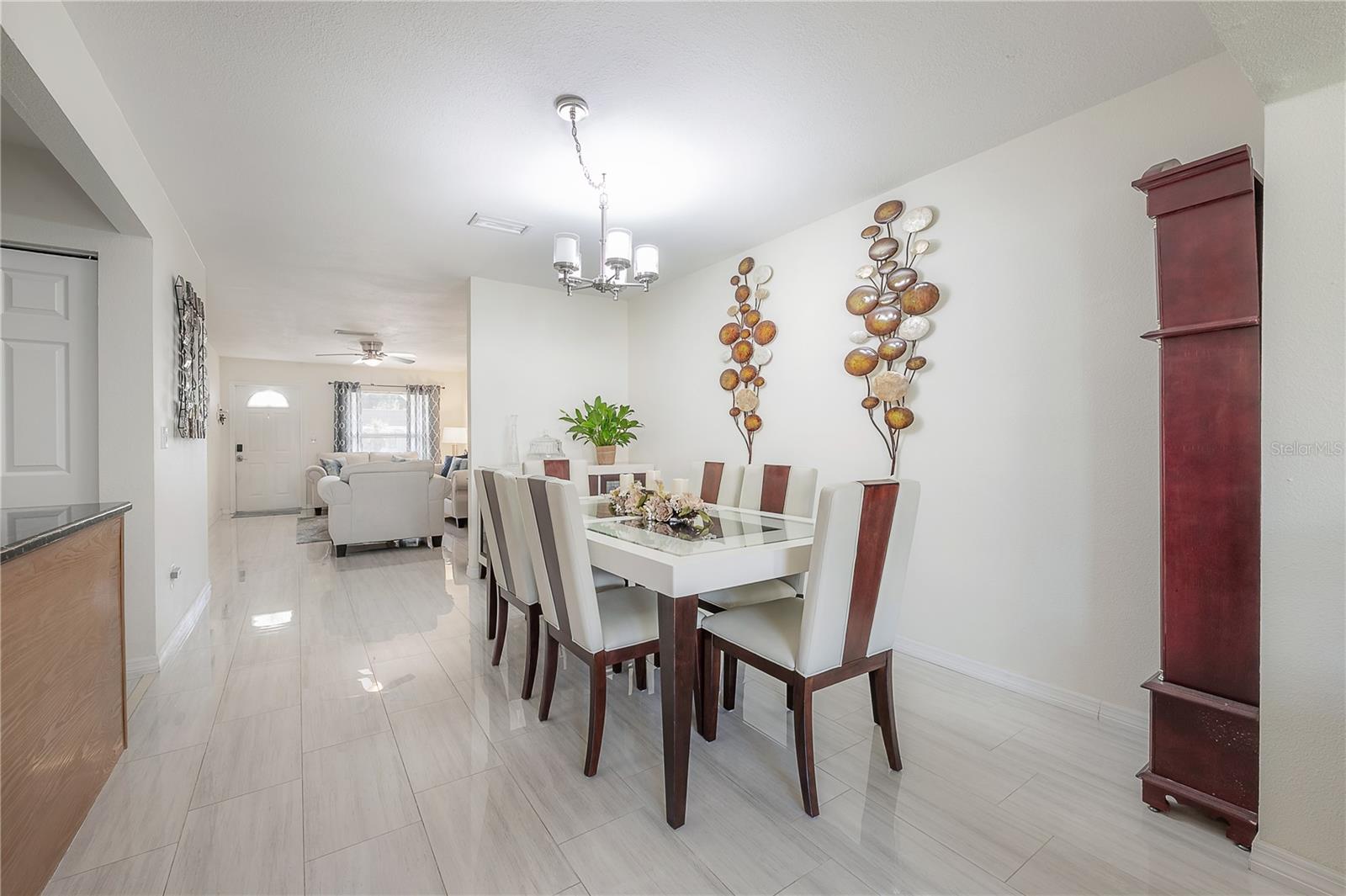 Image 11 of 46 For 9962 85th Street
