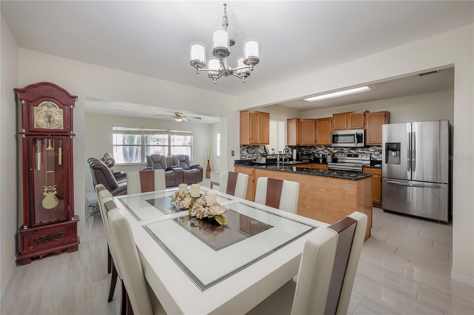 Image 13 of 46 For 9962 85th Street
