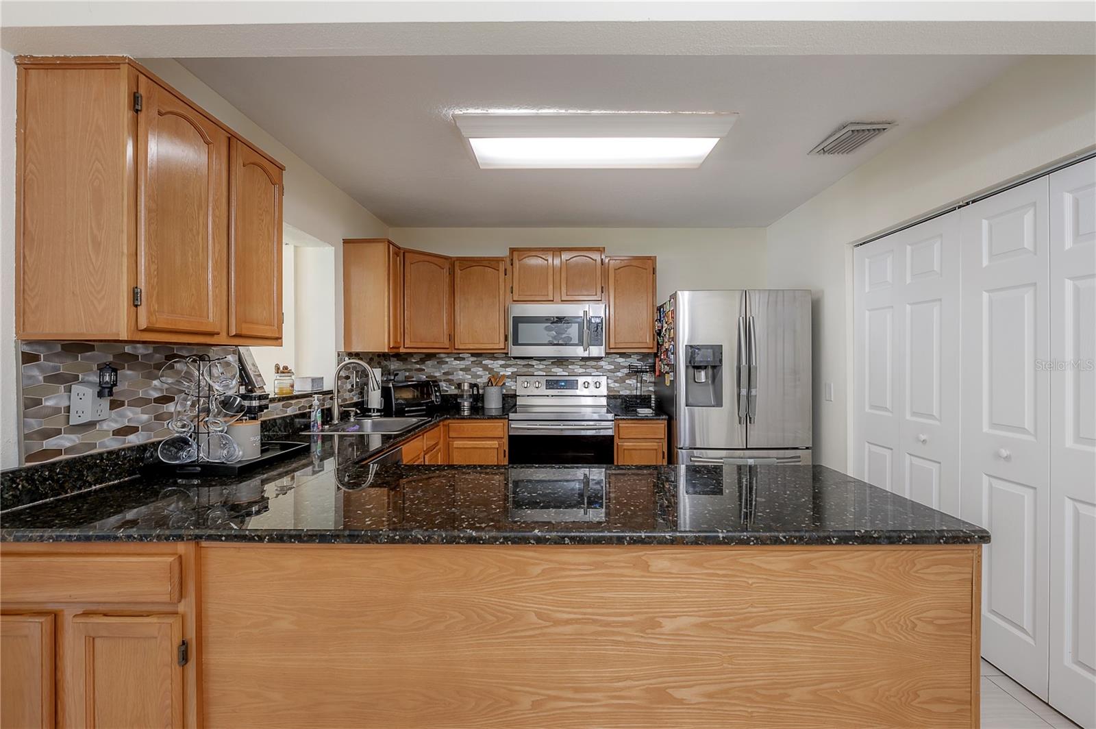 Image 14 of 46 For 9962 85th Street