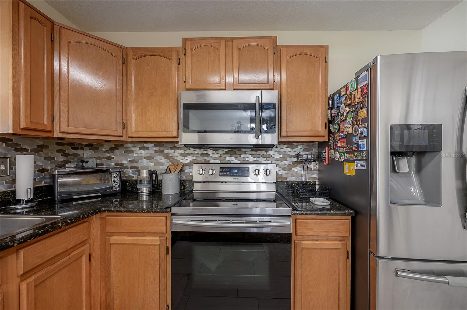 Image 16 of 46 For 9962 85th Street