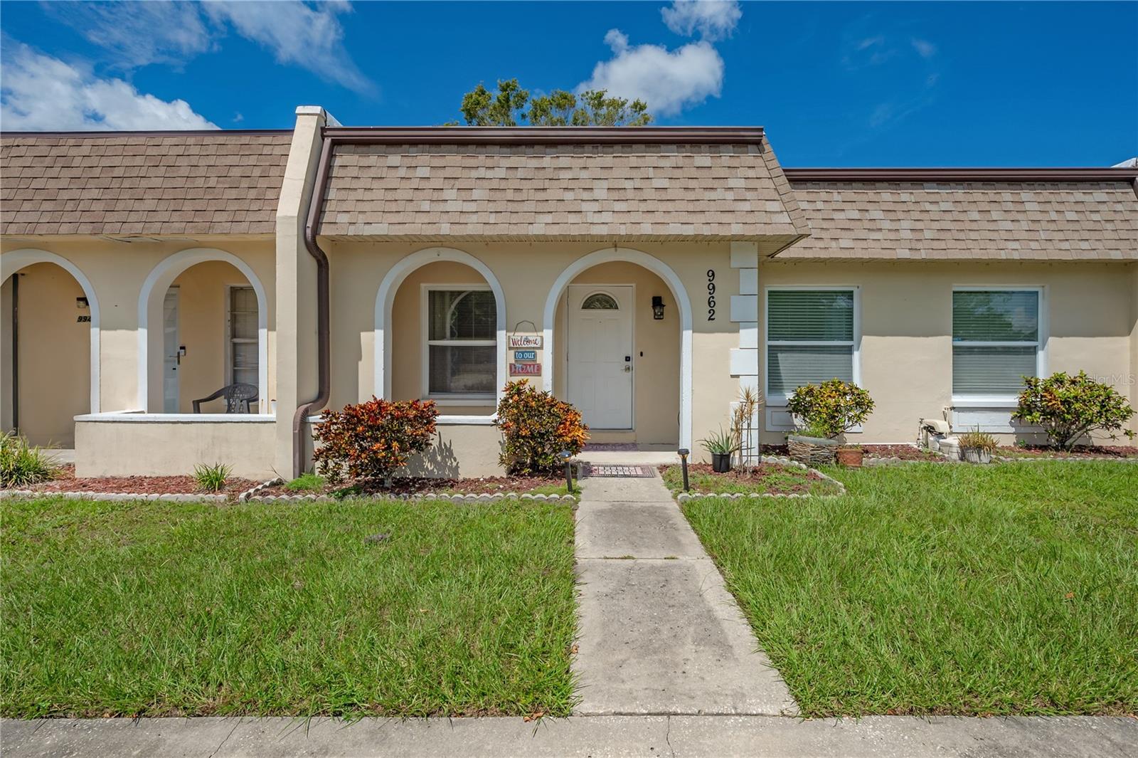 Image 2 of 46 For 9962 85th Street
