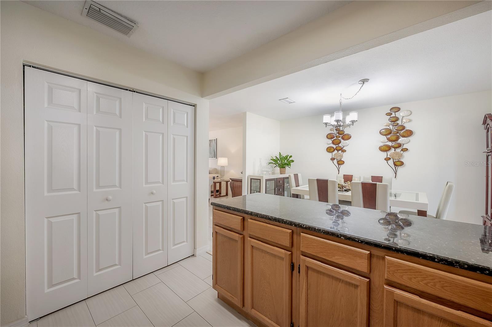Image 20 of 46 For 9962 85th Street