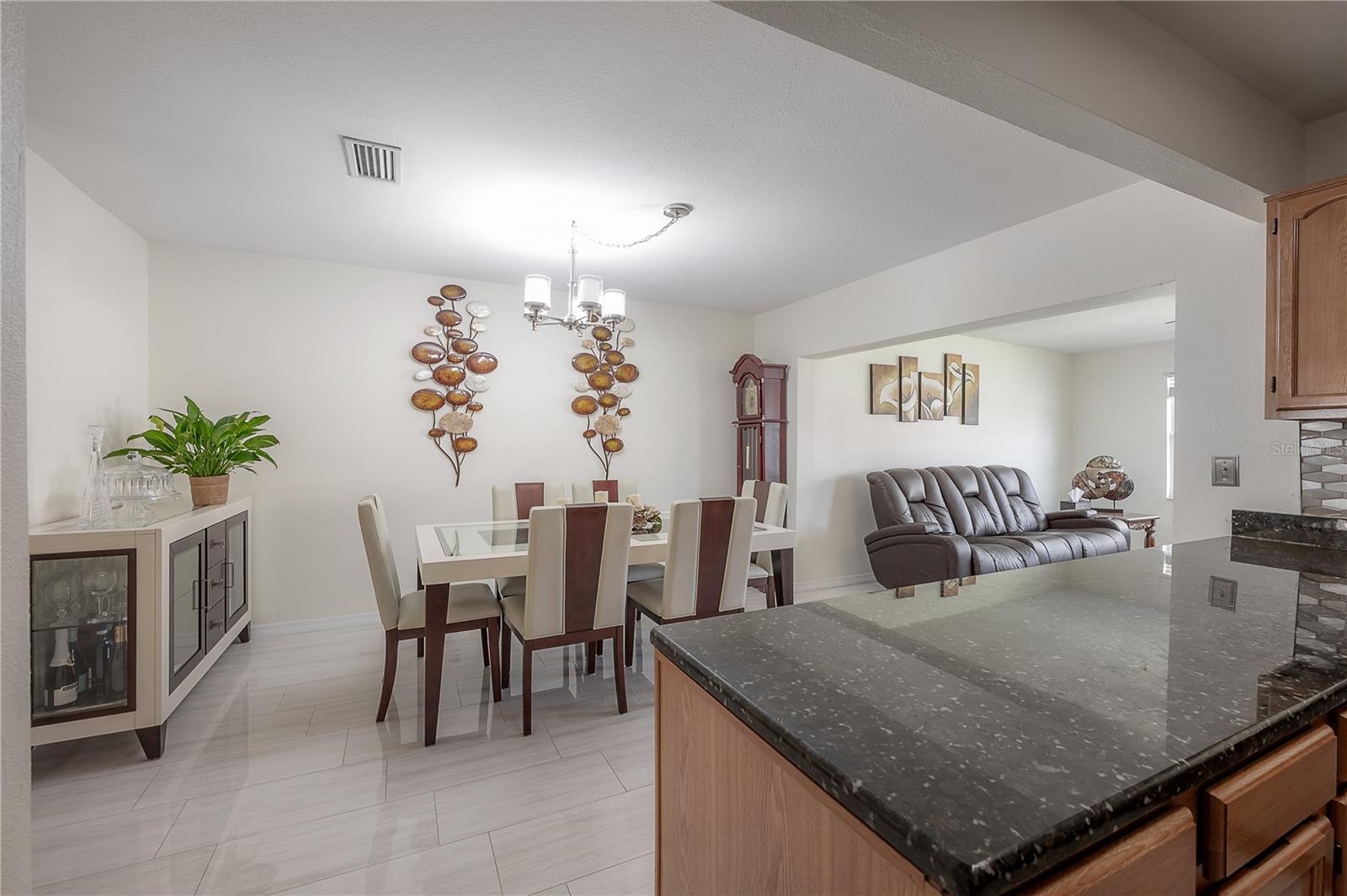 Image 21 of 46 For 9962 85th Street