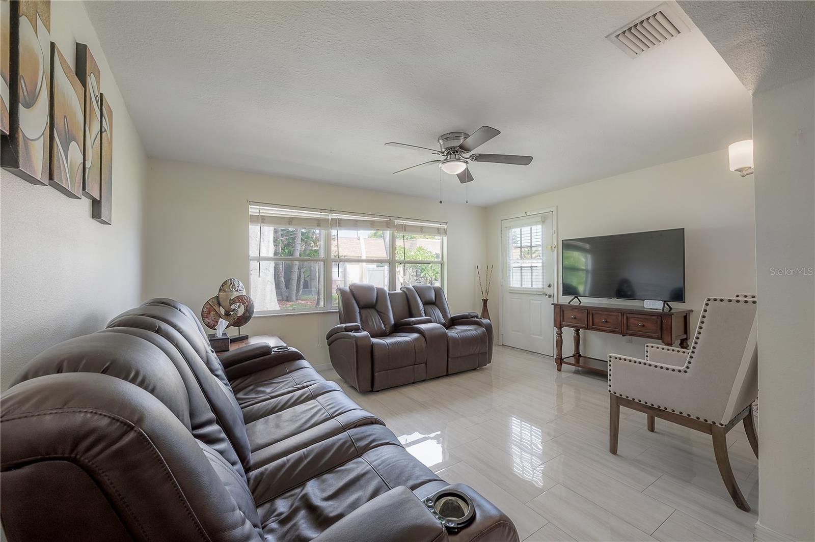 Image 22 of 46 For 9962 85th Street