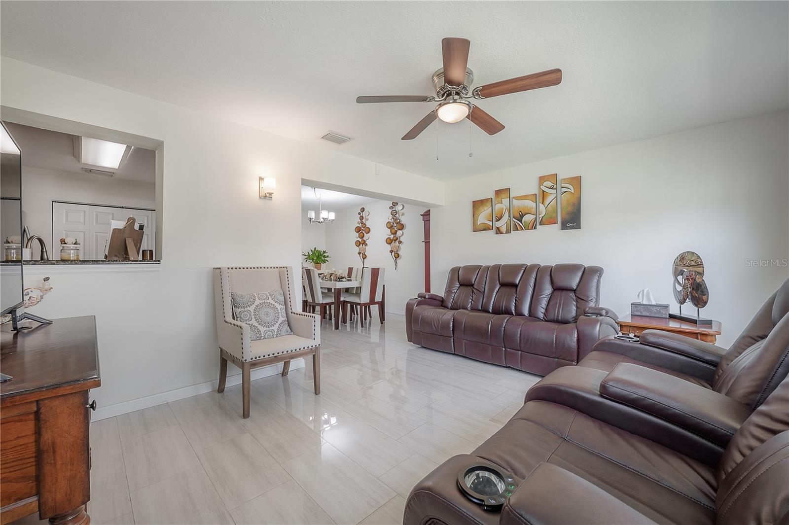 Image 23 of 46 For 9962 85th Street
