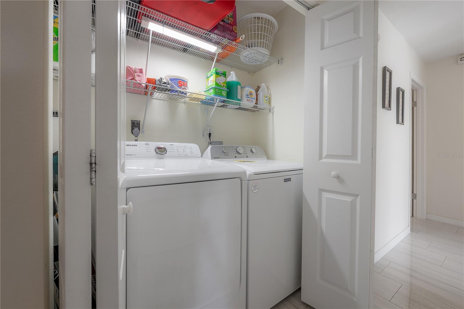 Image 24 of 46 For 9962 85th Street