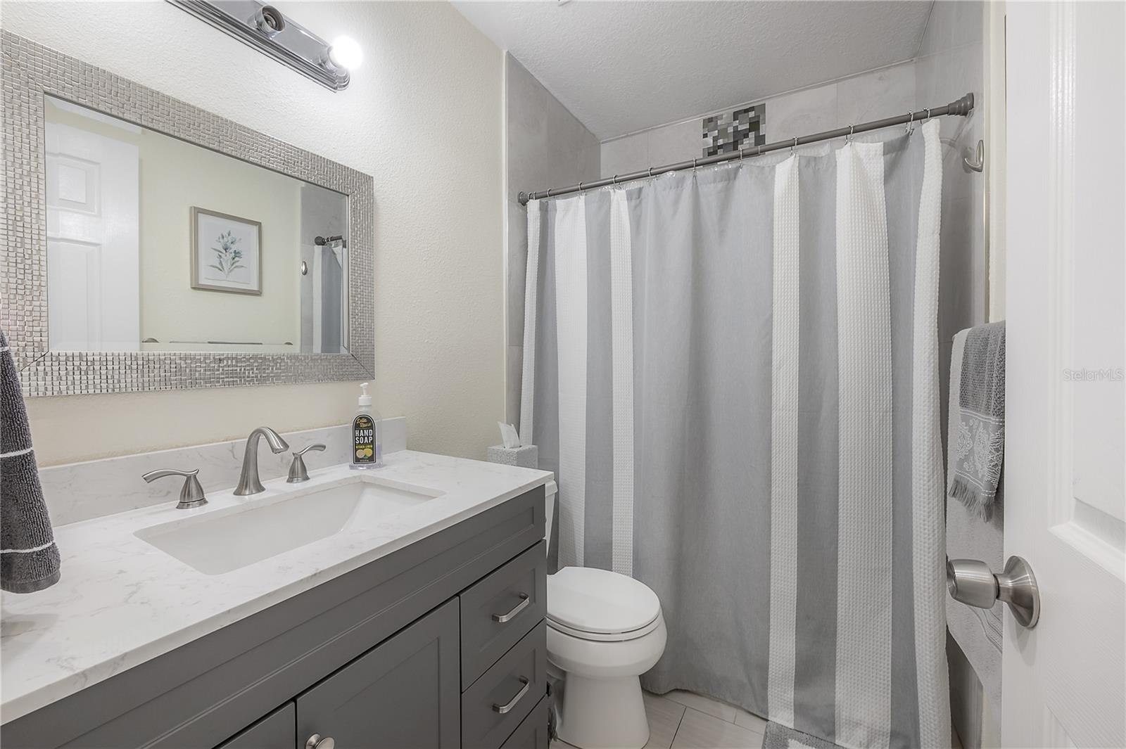 Image 25 of 46 For 9962 85th Street