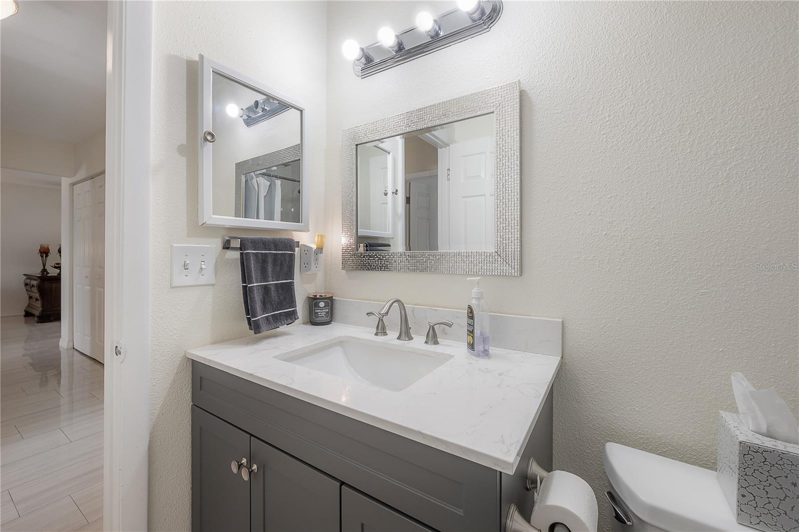 Image 27 of 46 For 9962 85th Street