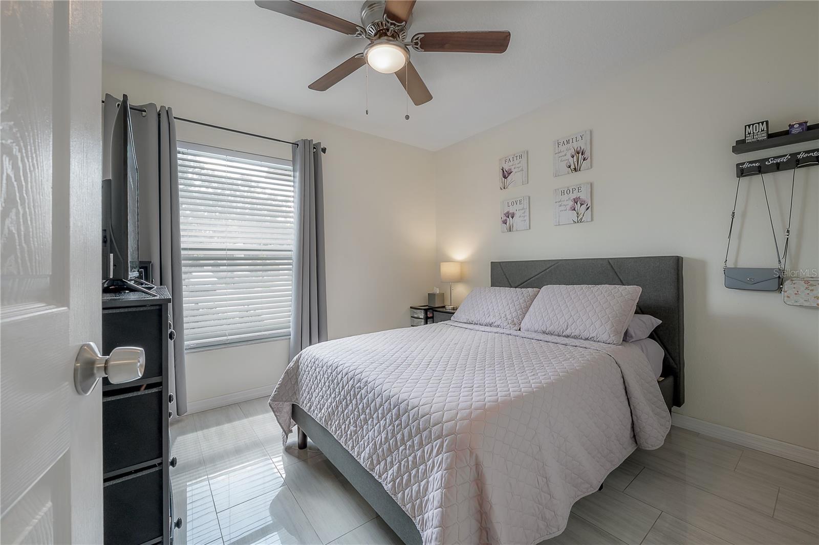 Image 28 of 46 For 9962 85th Street