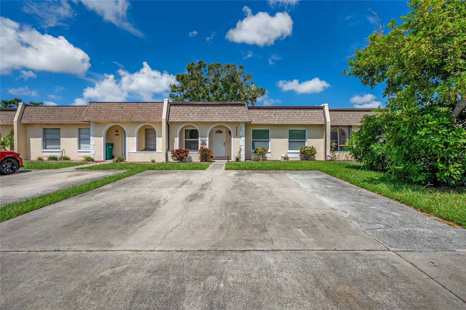 Image 3 of 46 For 9962 85th Street