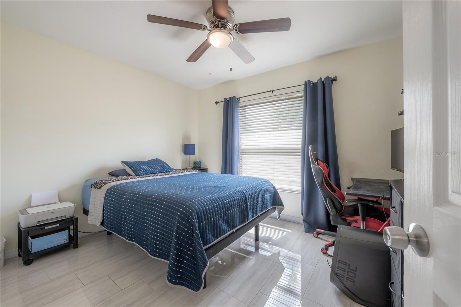 Image 30 of 46 For 9962 85th Street