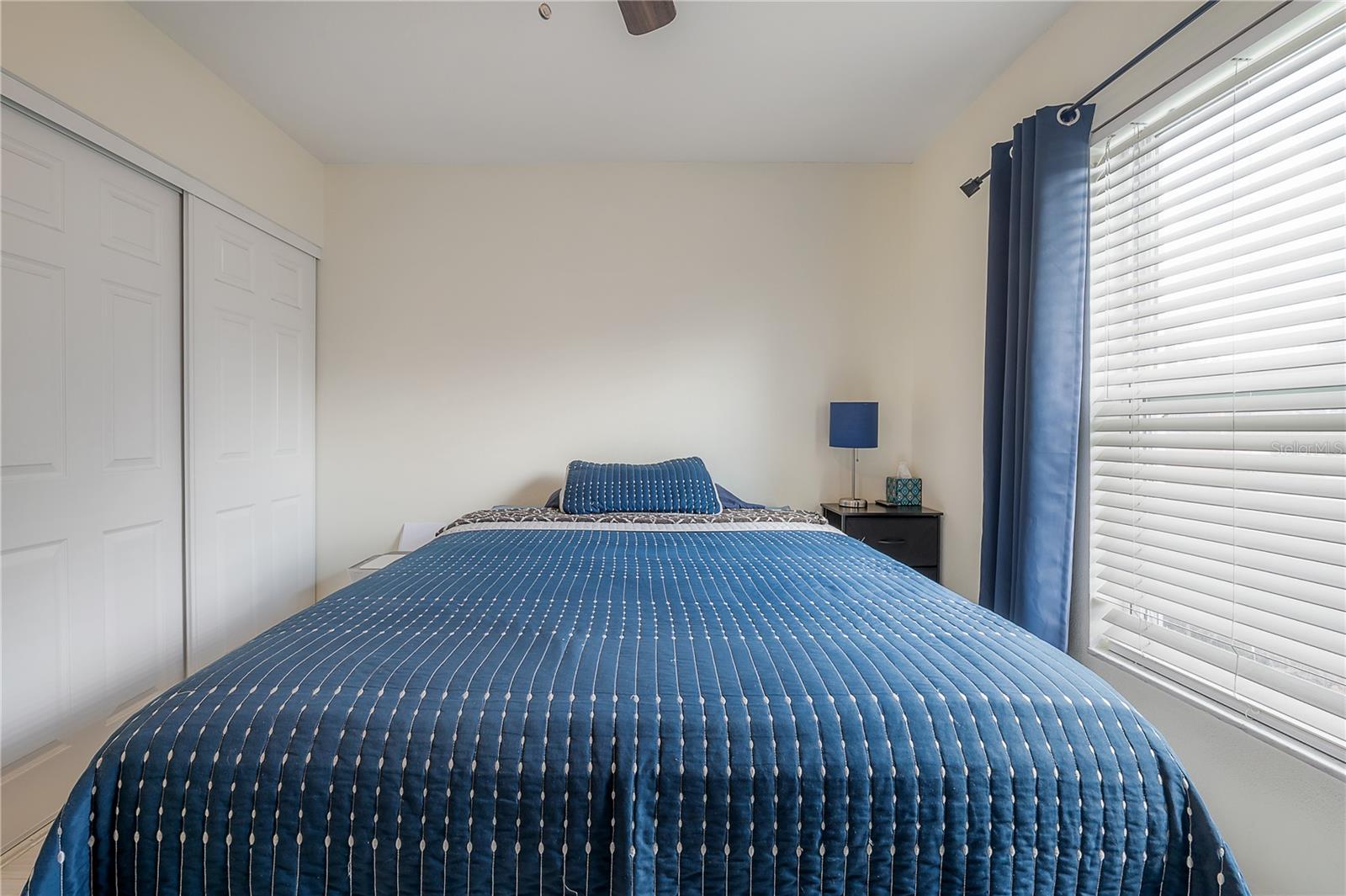 Image 31 of 46 For 9962 85th Street