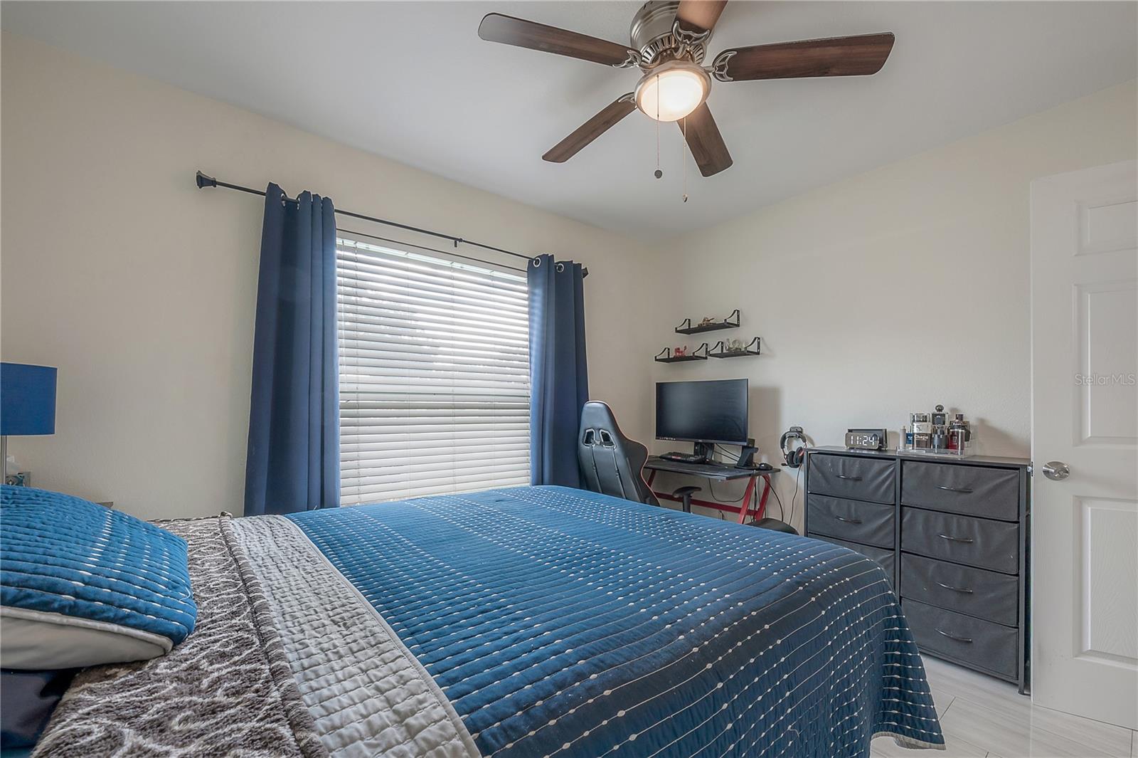 Image 32 of 46 For 9962 85th Street