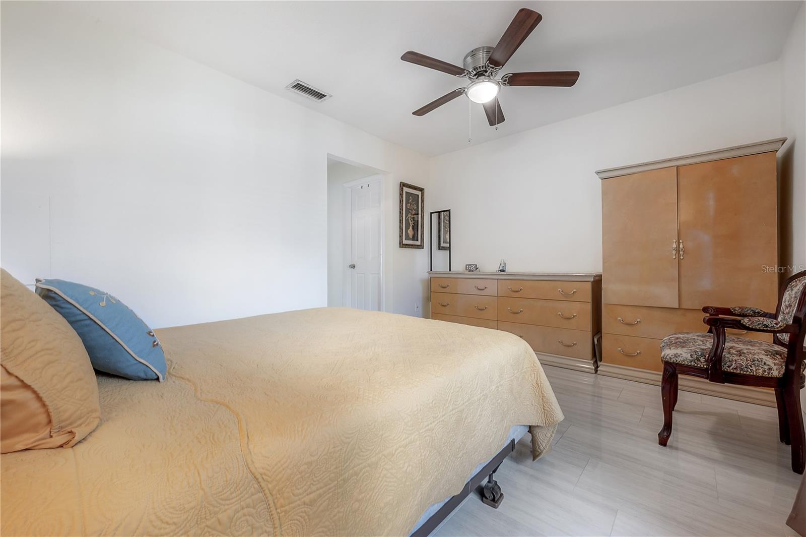 Image 34 of 46 For 9962 85th Street