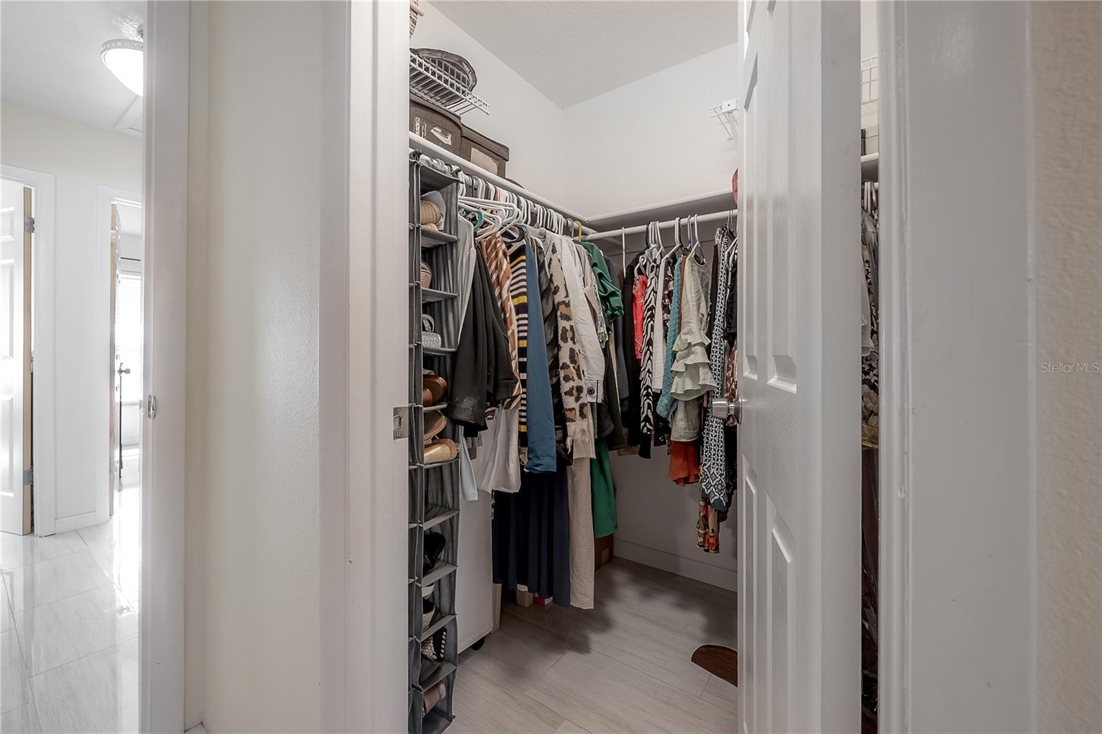 Image 35 of 46 For 9962 85th Street