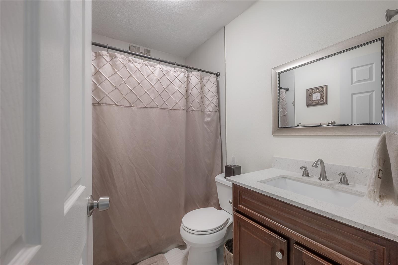 Image 36 of 46 For 9962 85th Street