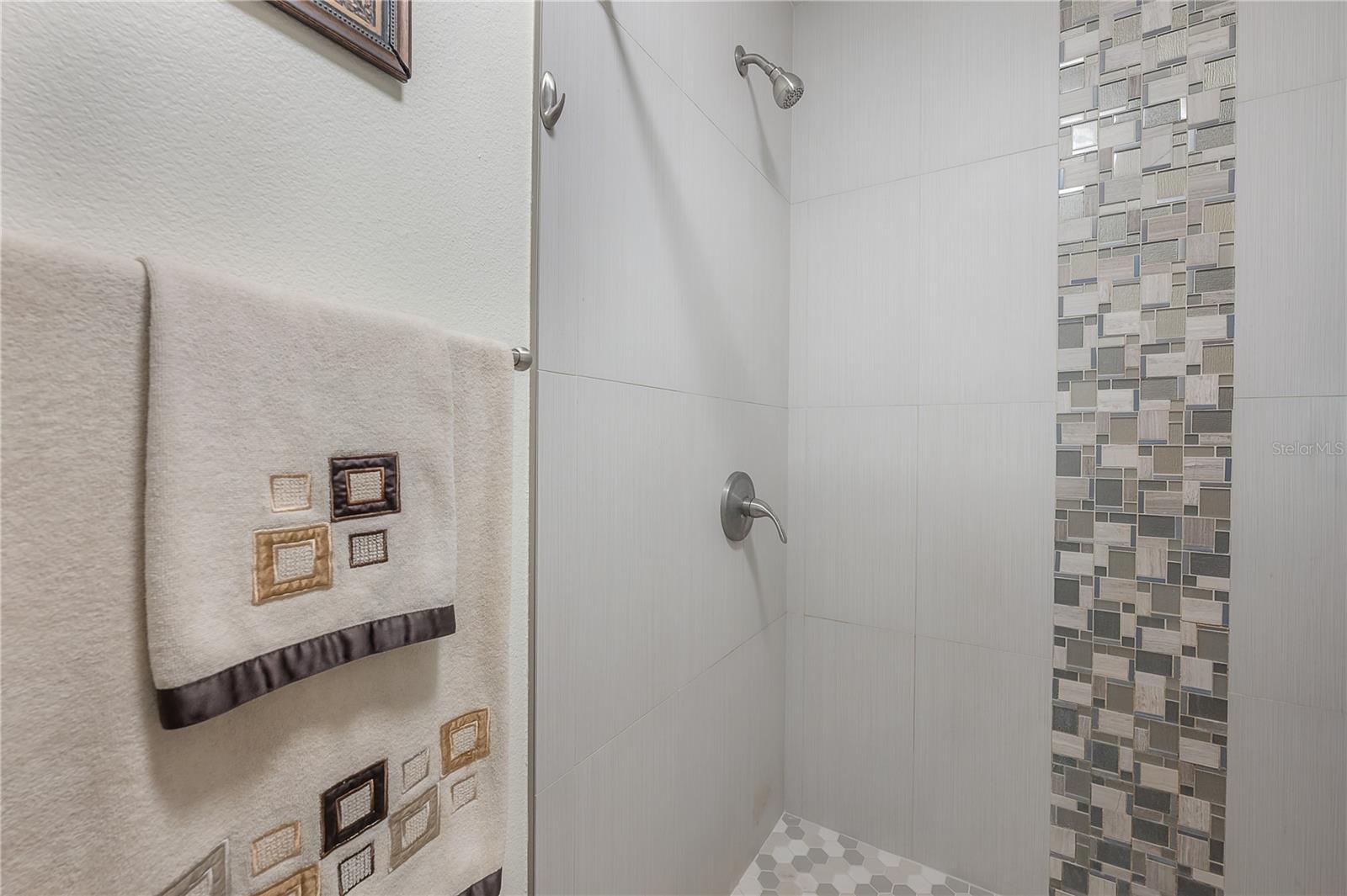 Image 37 of 46 For 9962 85th Street